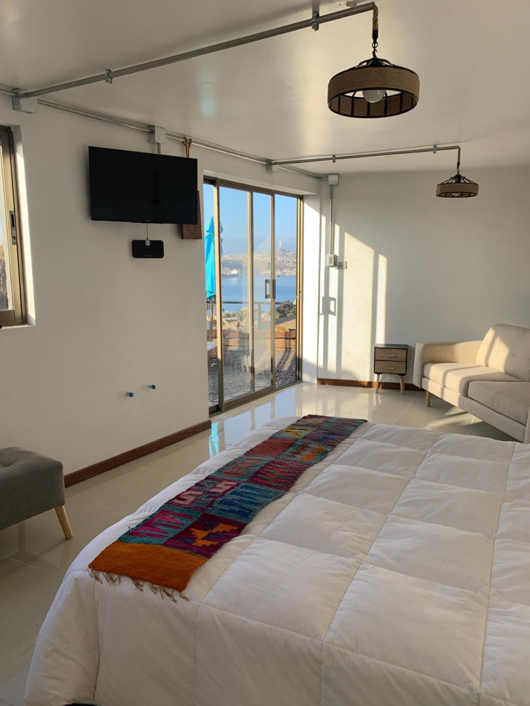Loft la herradura view 4