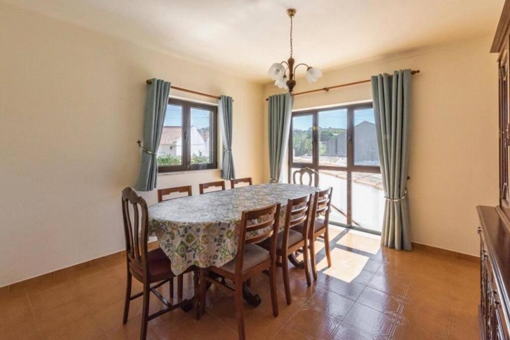 Casa Bellarosa