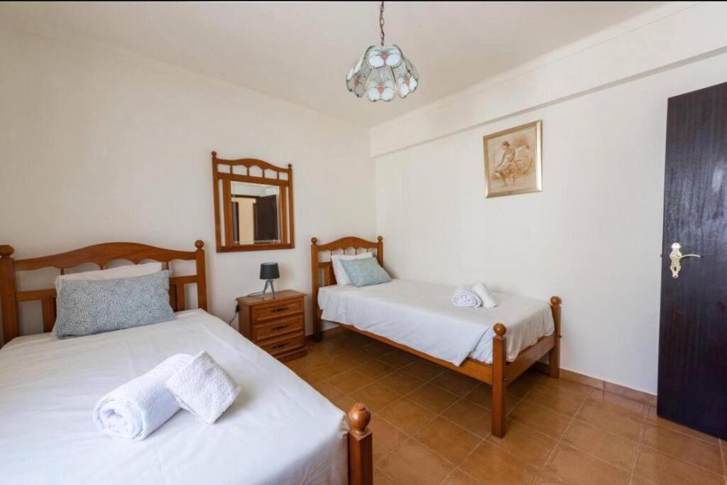 Casa Bellarosa