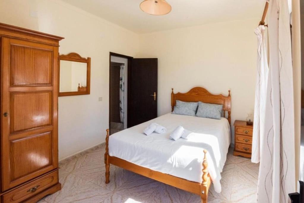 Casa Bellarosa