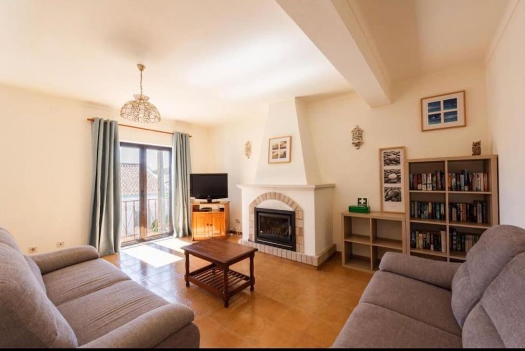 Casa Bellarosa