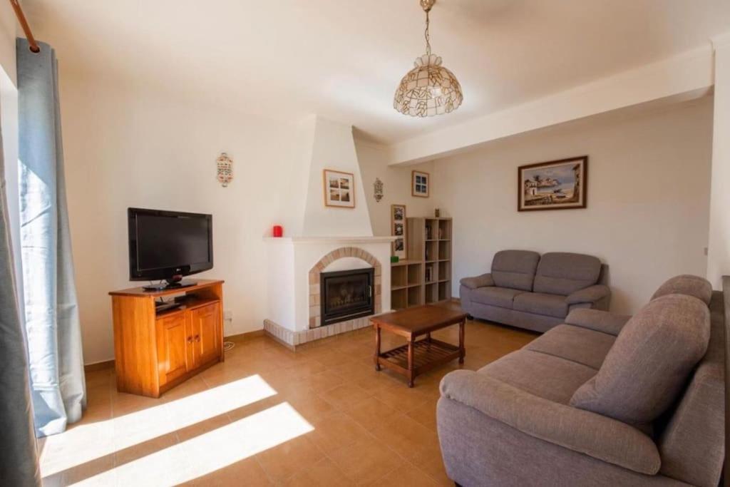 Casa Bellarosa