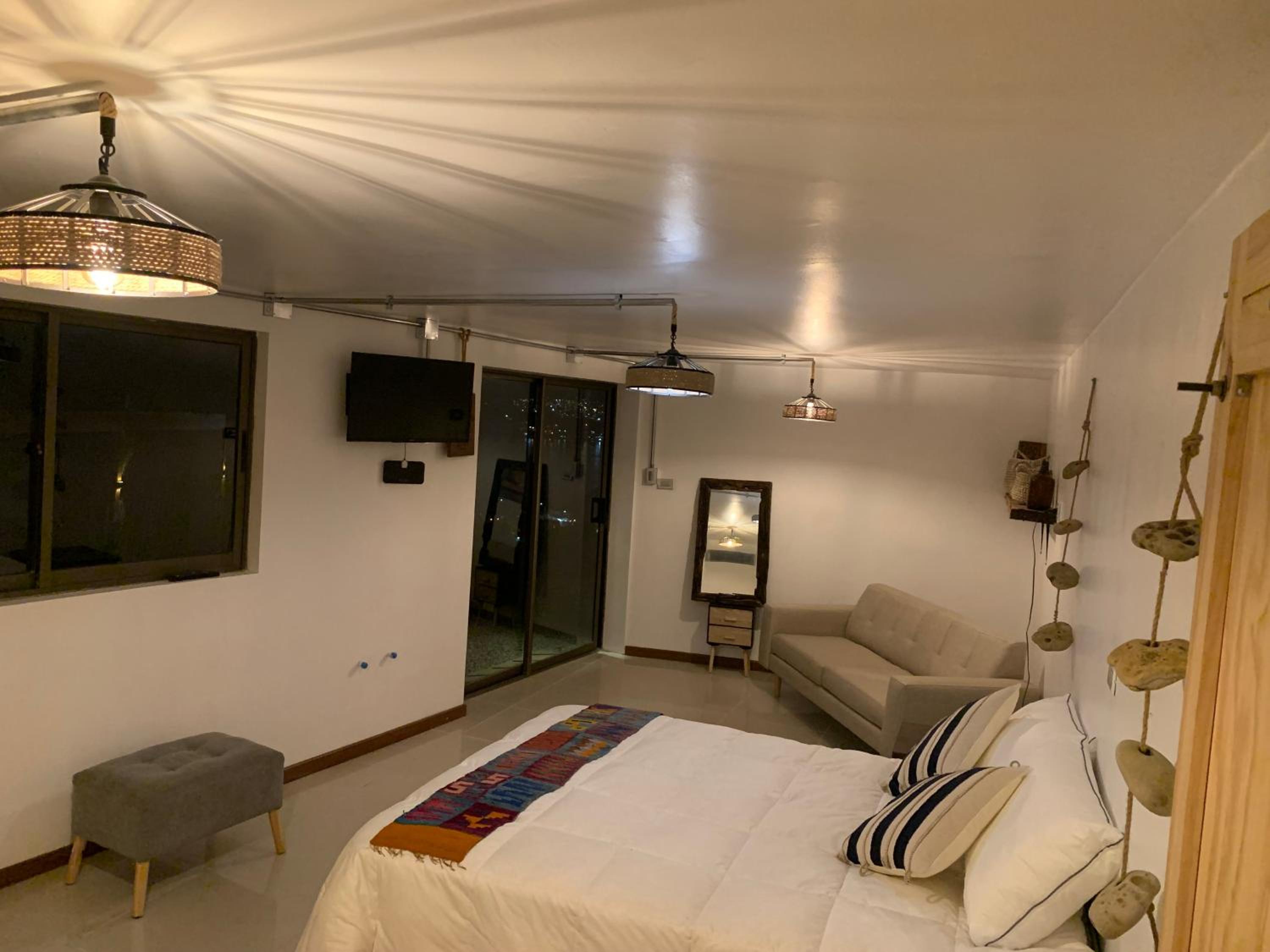 Loft la herradura view 5