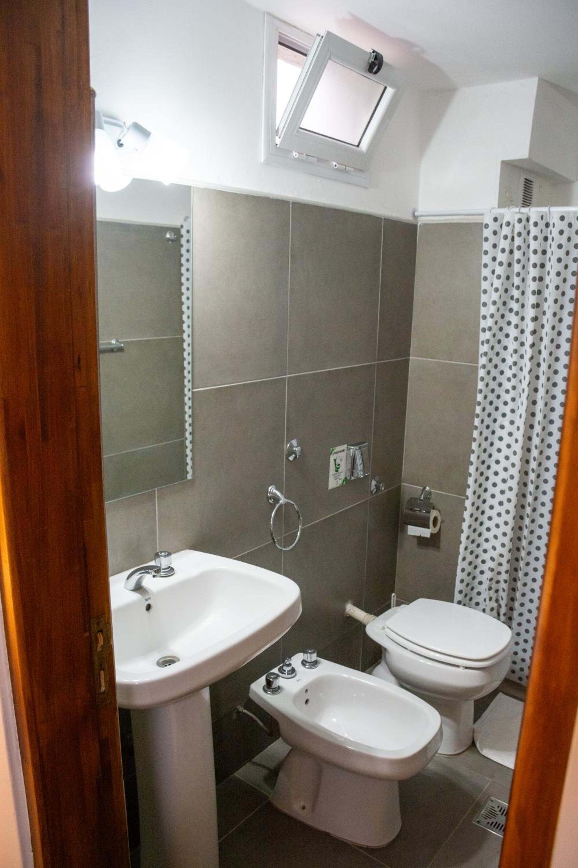 Centro Apart Home