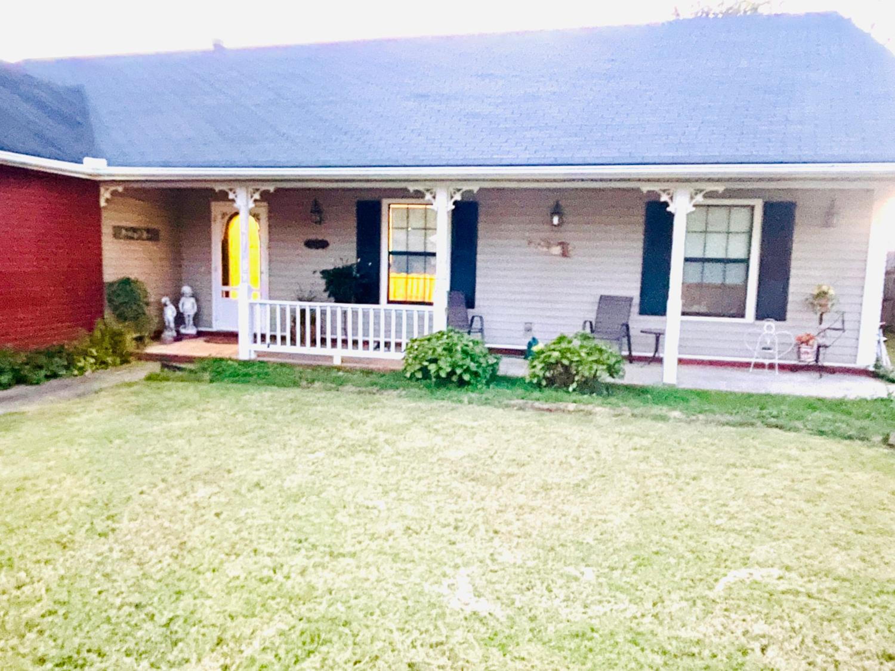 other
