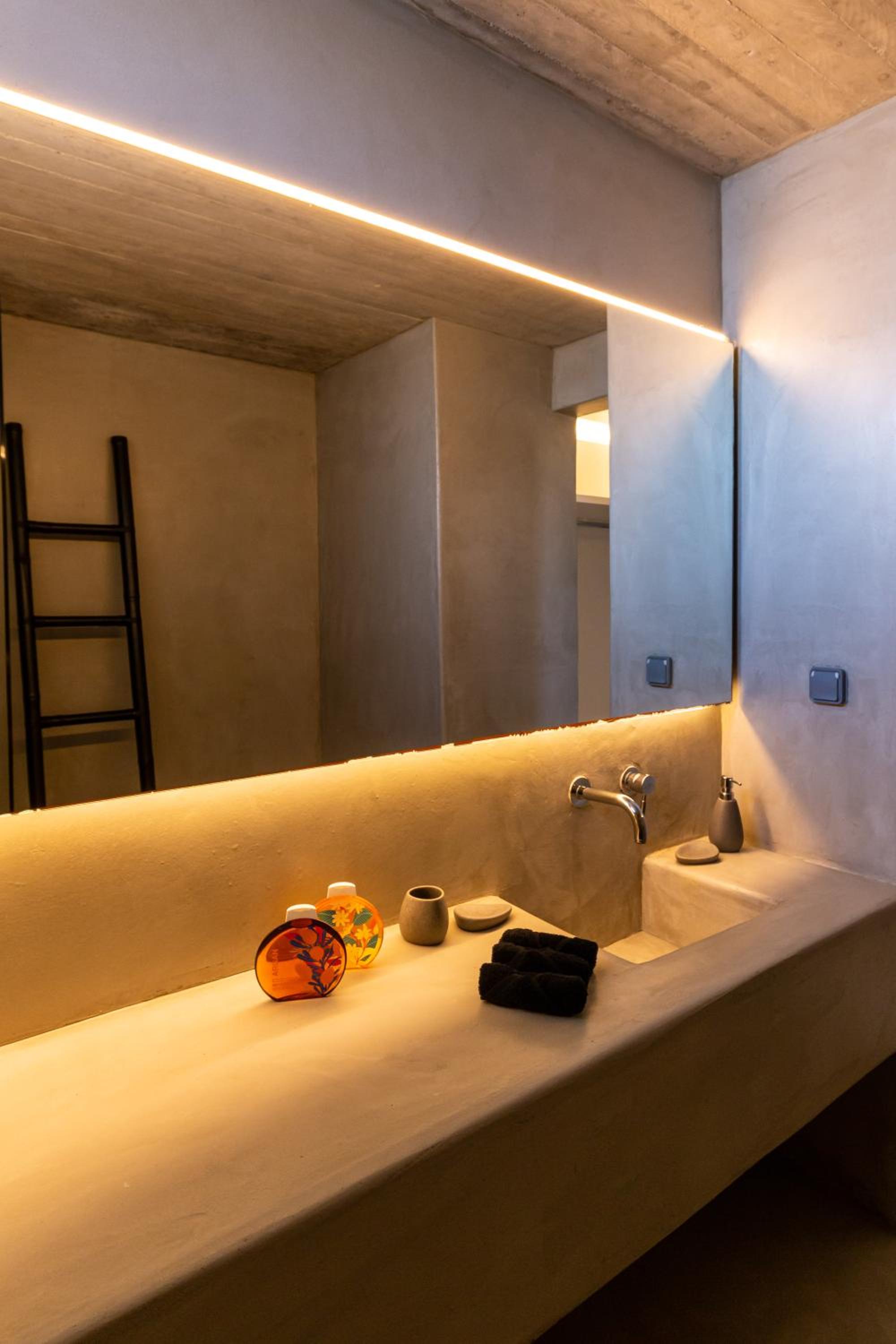 Serenity Sky Villa Mykonos - Pool & Sunset by ONE VILLAS
