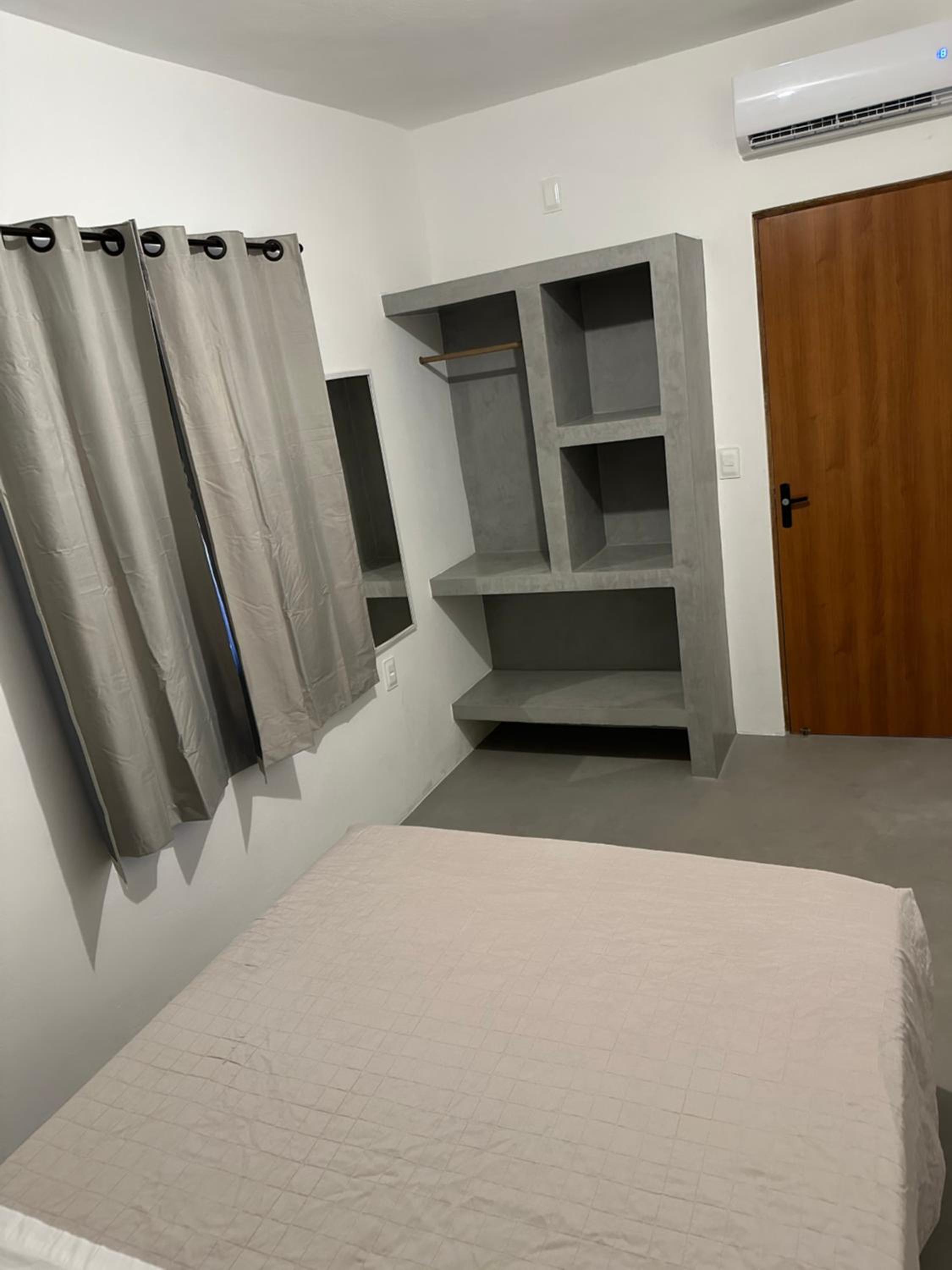 Casas da Lú