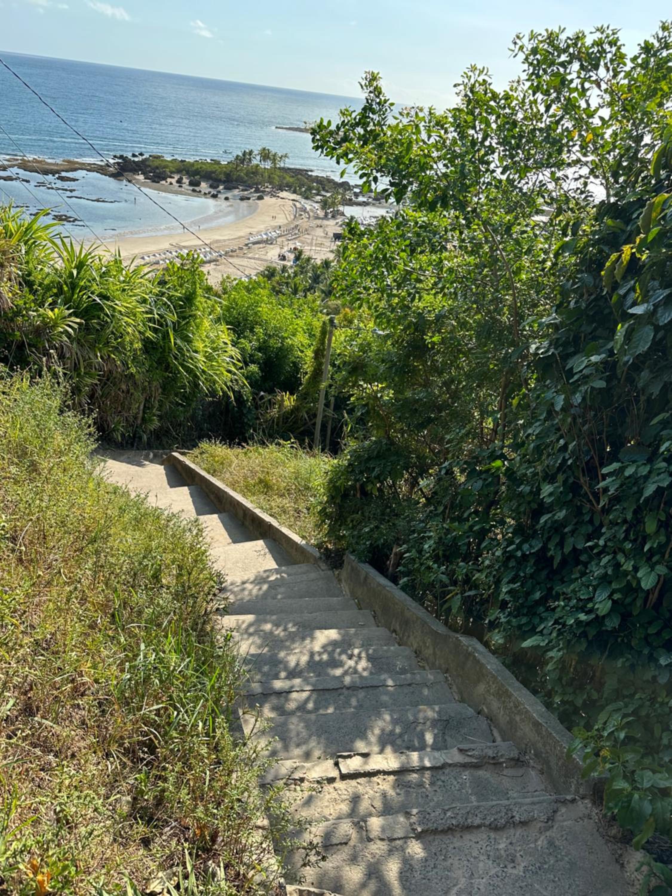 Casas da Lú