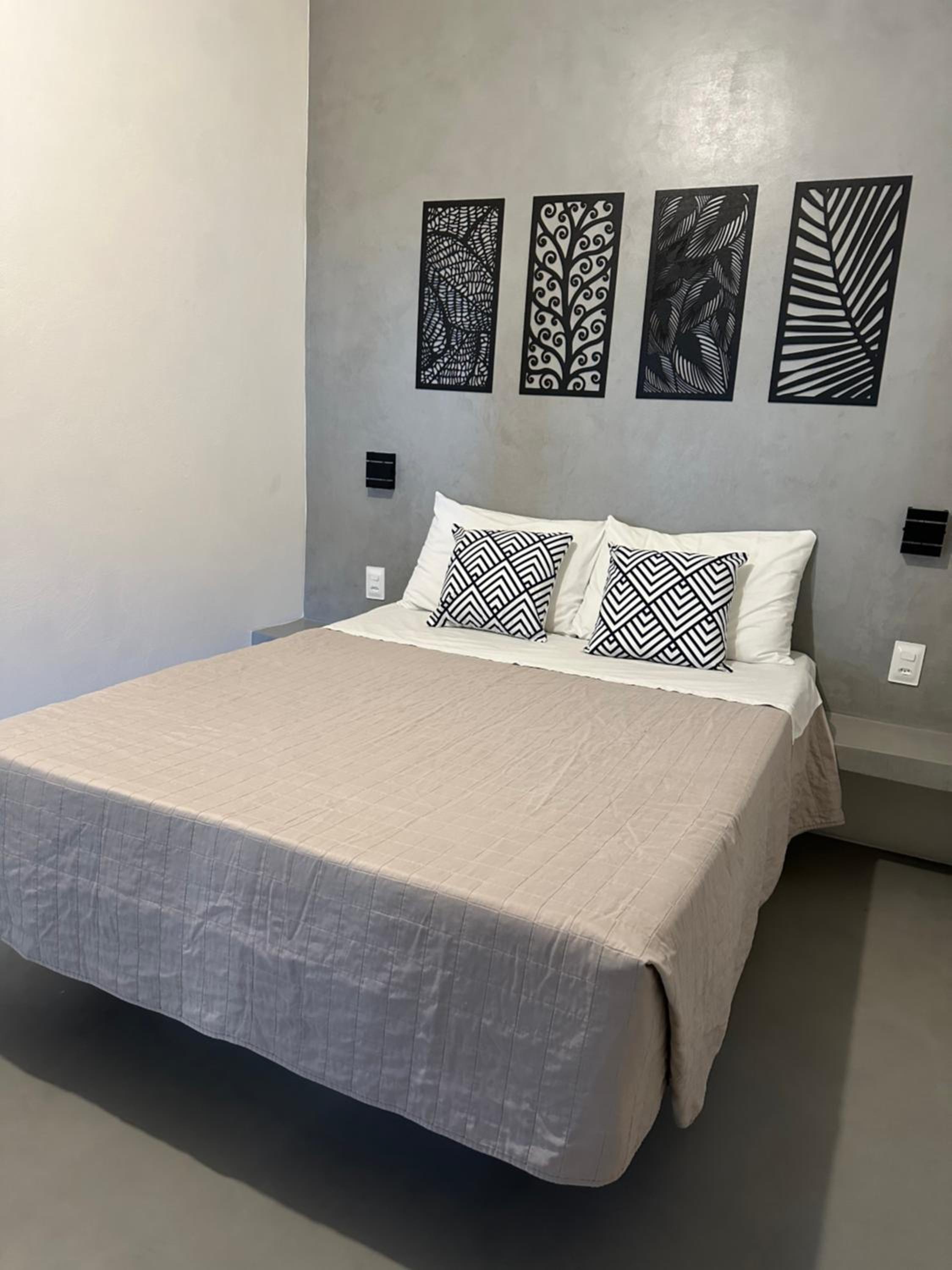 Casas da Lú