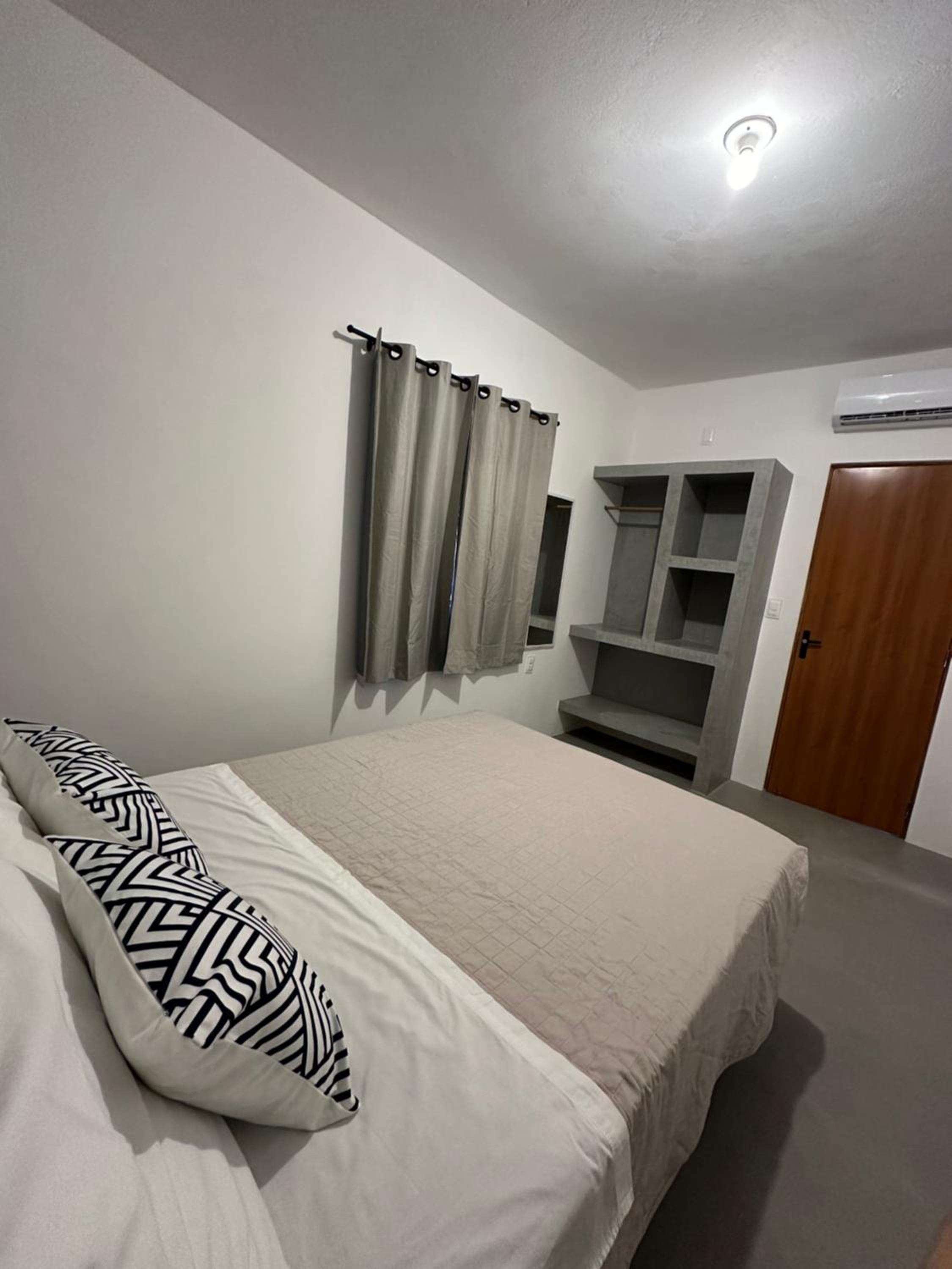Casas da Lú
