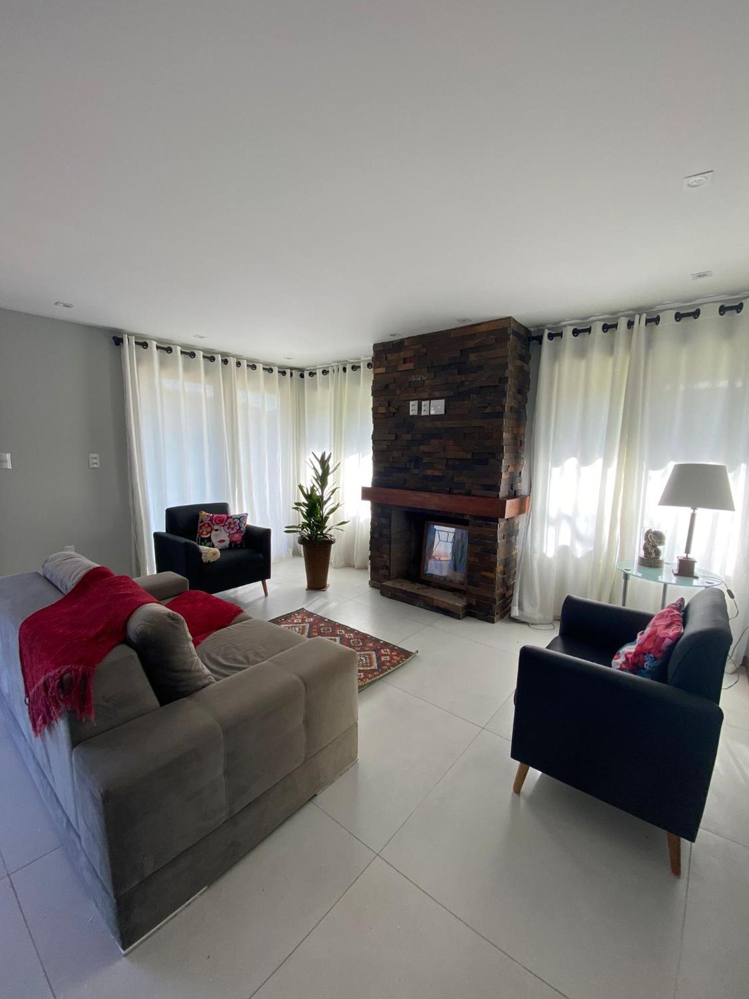 panorâmica
