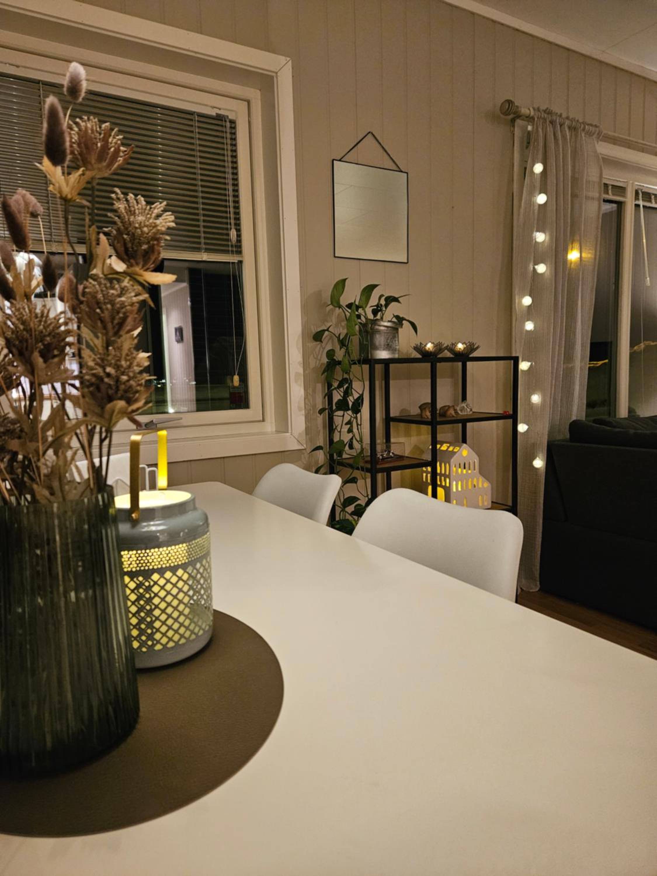 Norhern lights Luxus home -5 min AirPort-free park