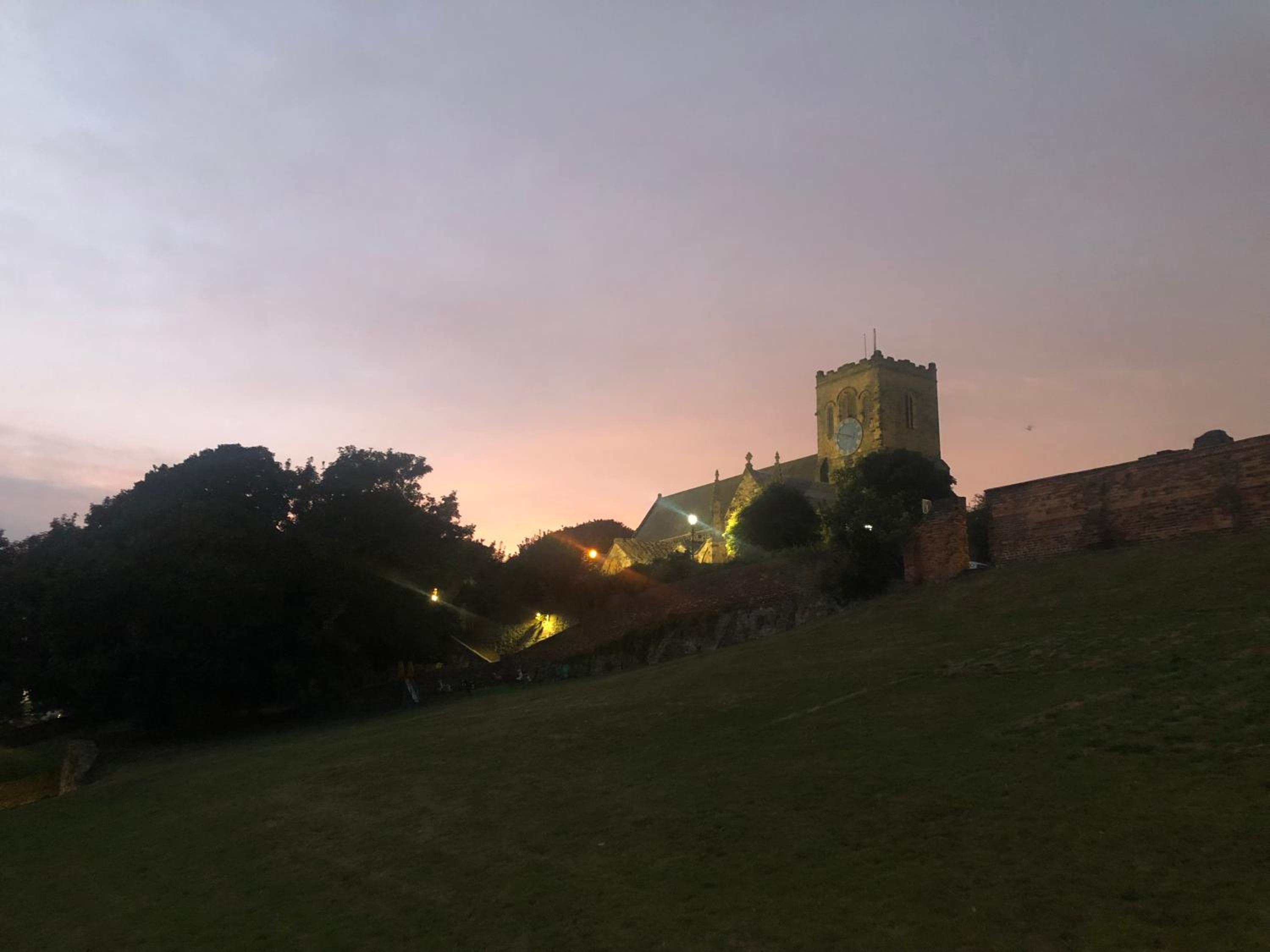 Photo 41