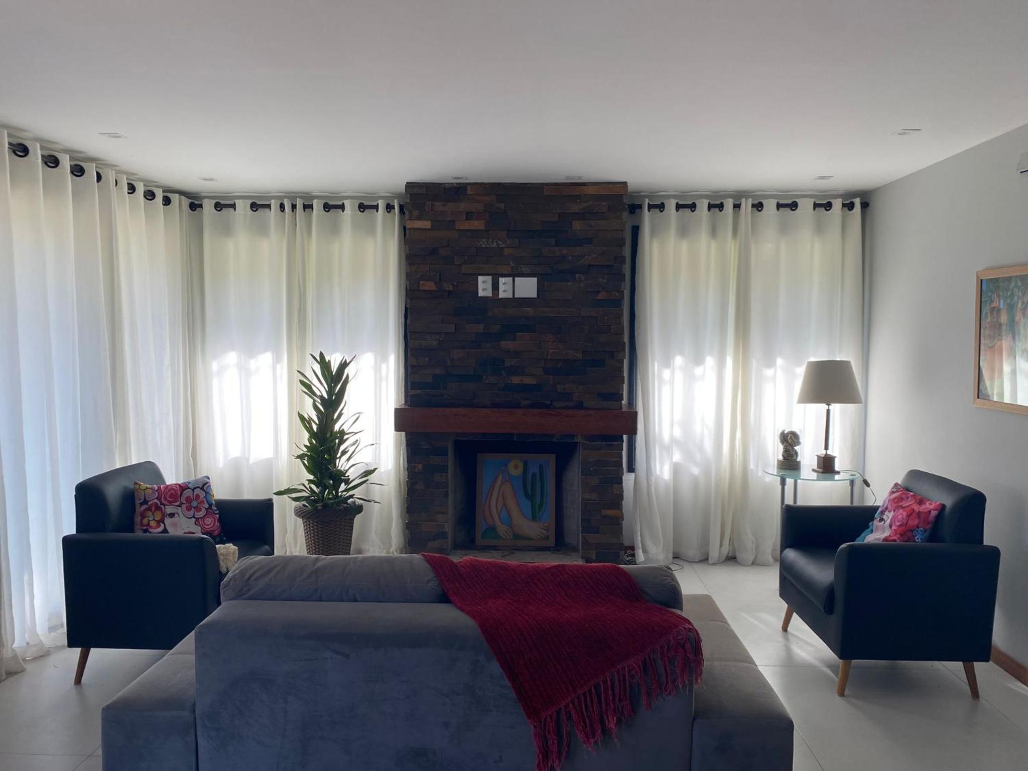 panorâmica