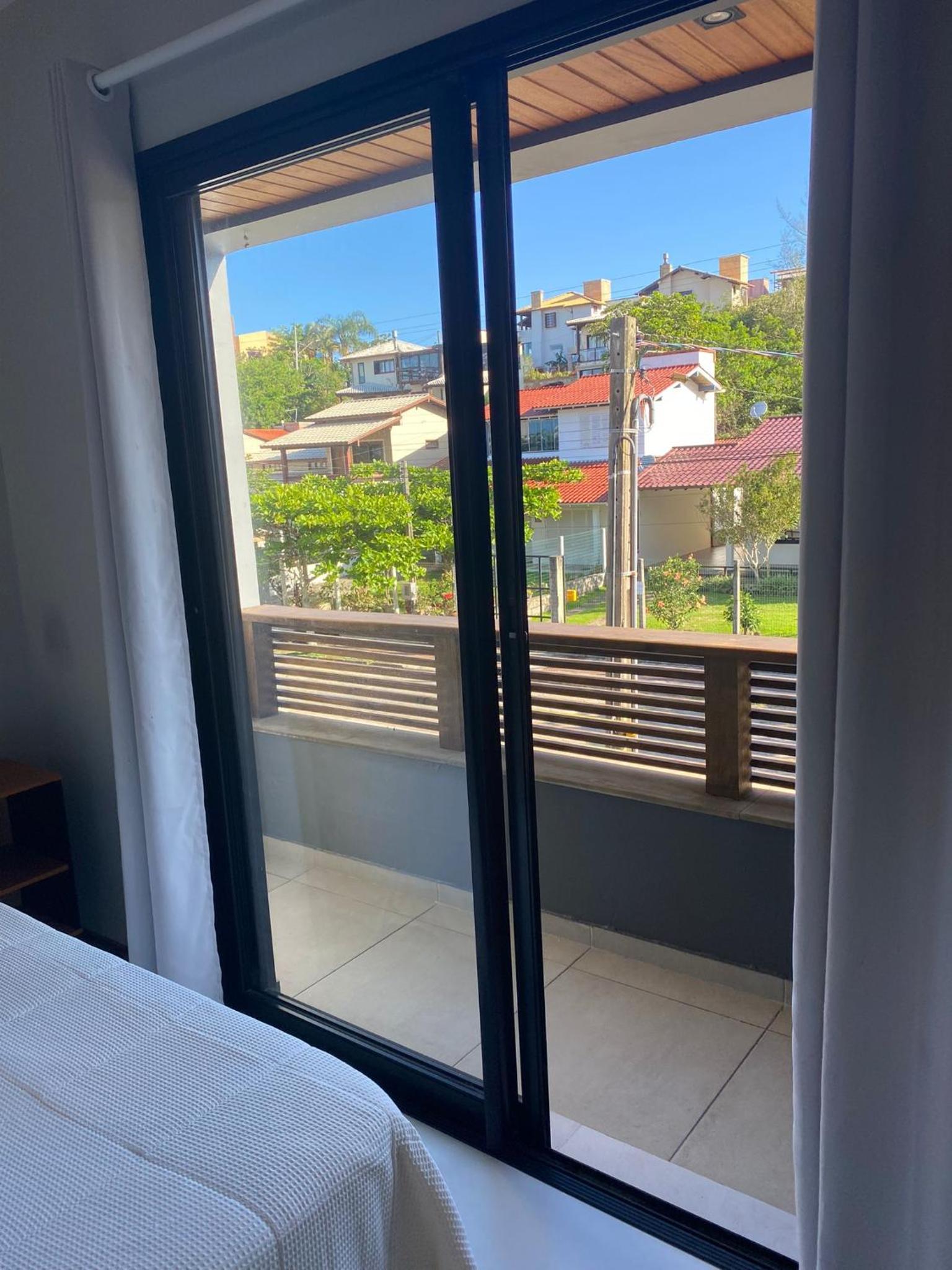 panorâmica