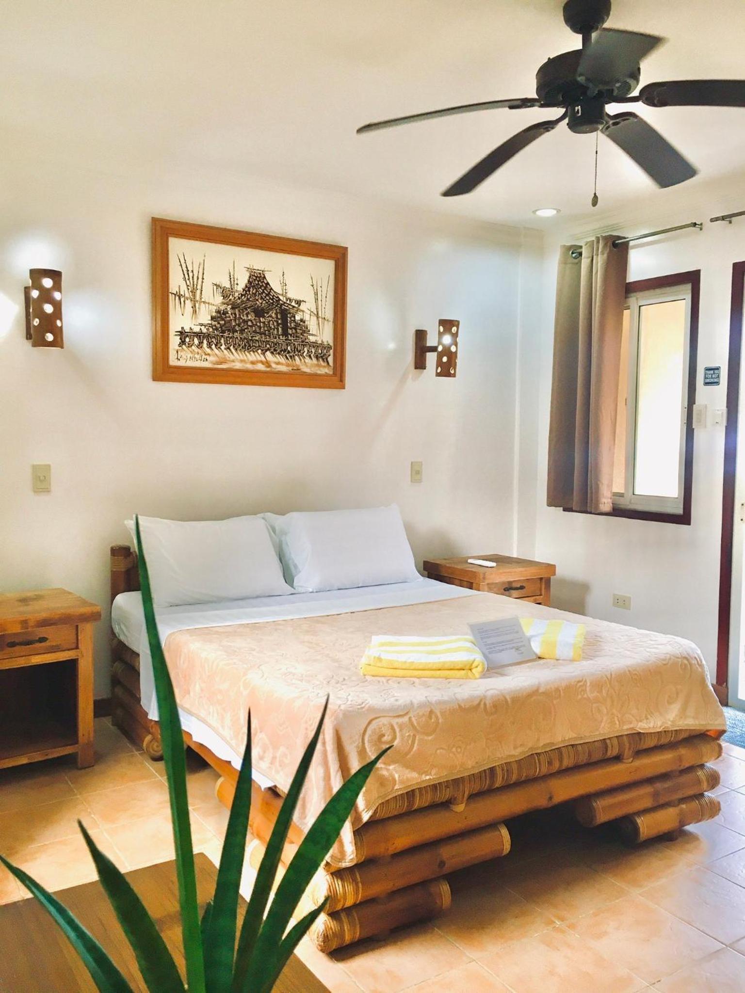 Thalatta Resort, photo 80