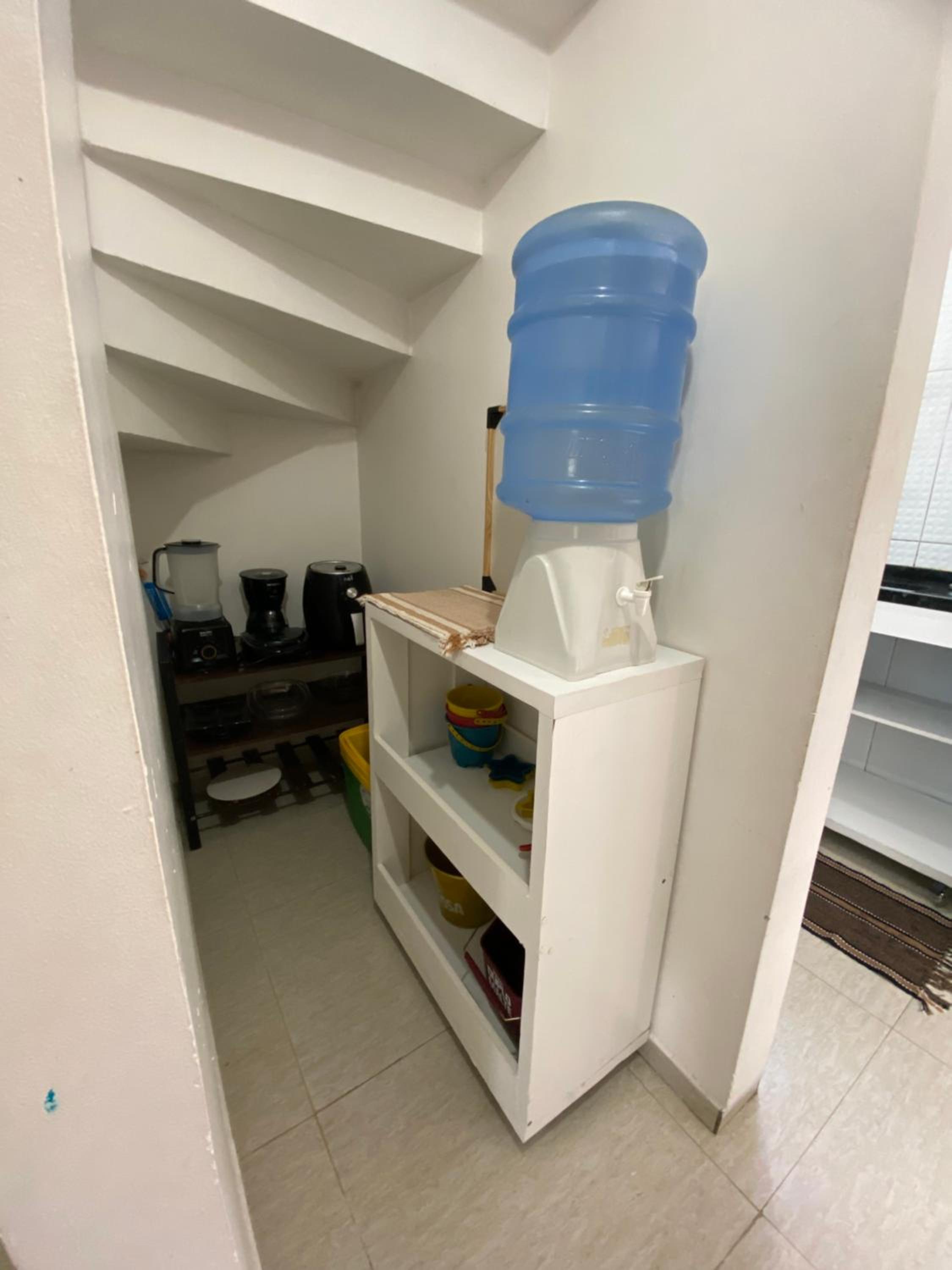 Excelente Bangalô/duplex em Jacumã - PB