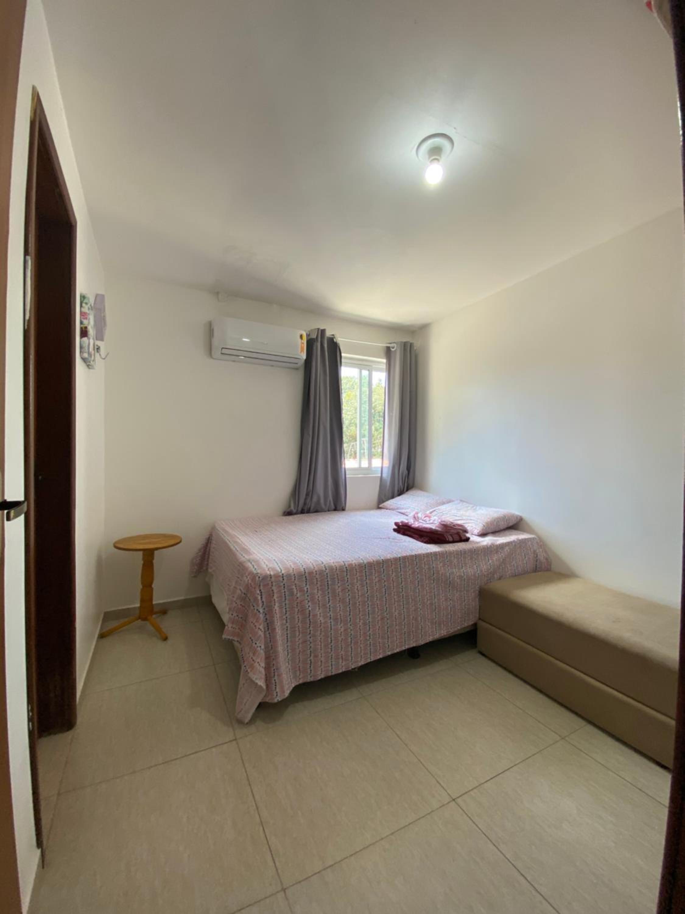 Excelente Bangalô/duplex em Jacumã - PB