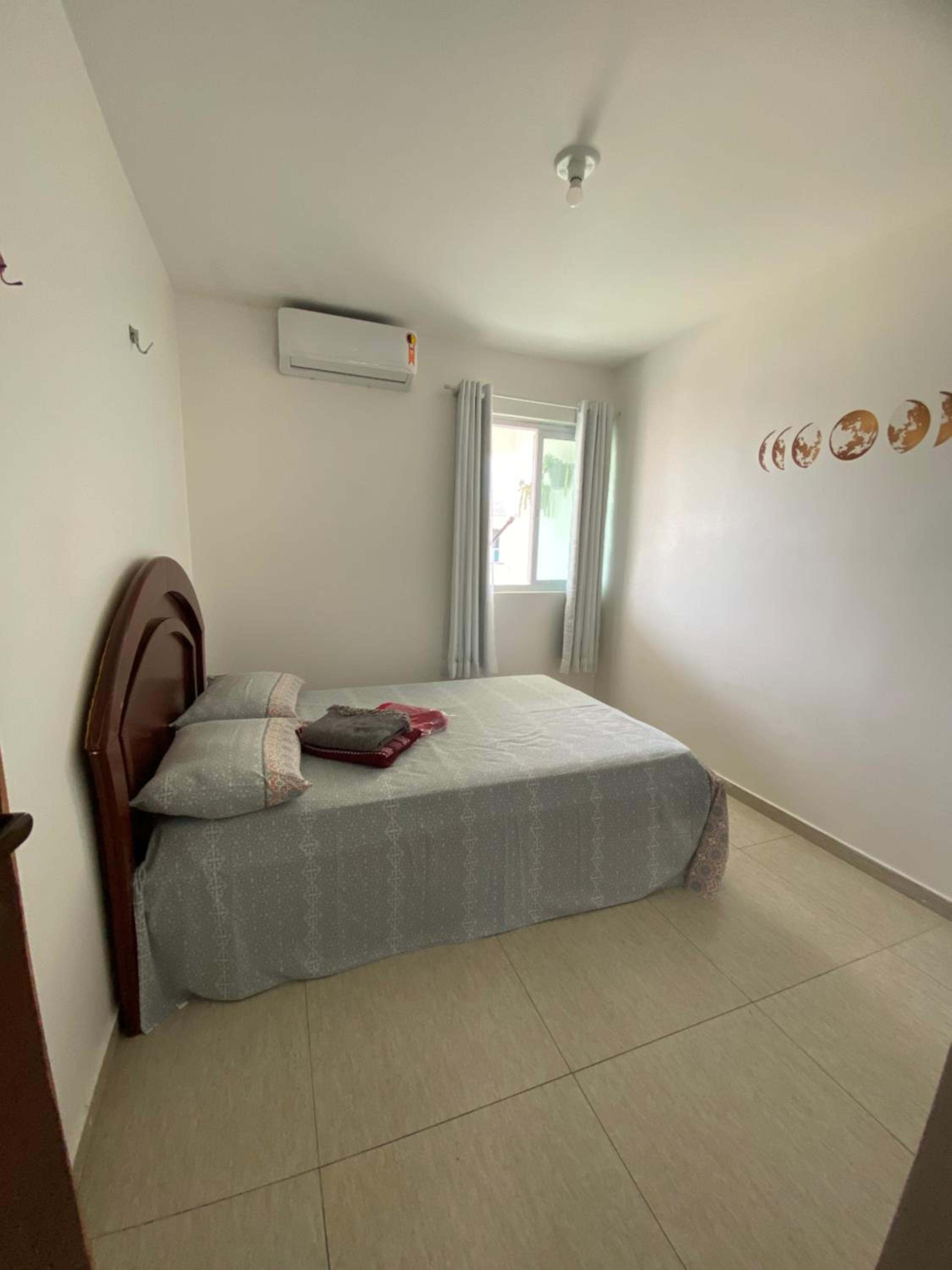 Excelente Bangalô/duplex em Jacumã - PB
