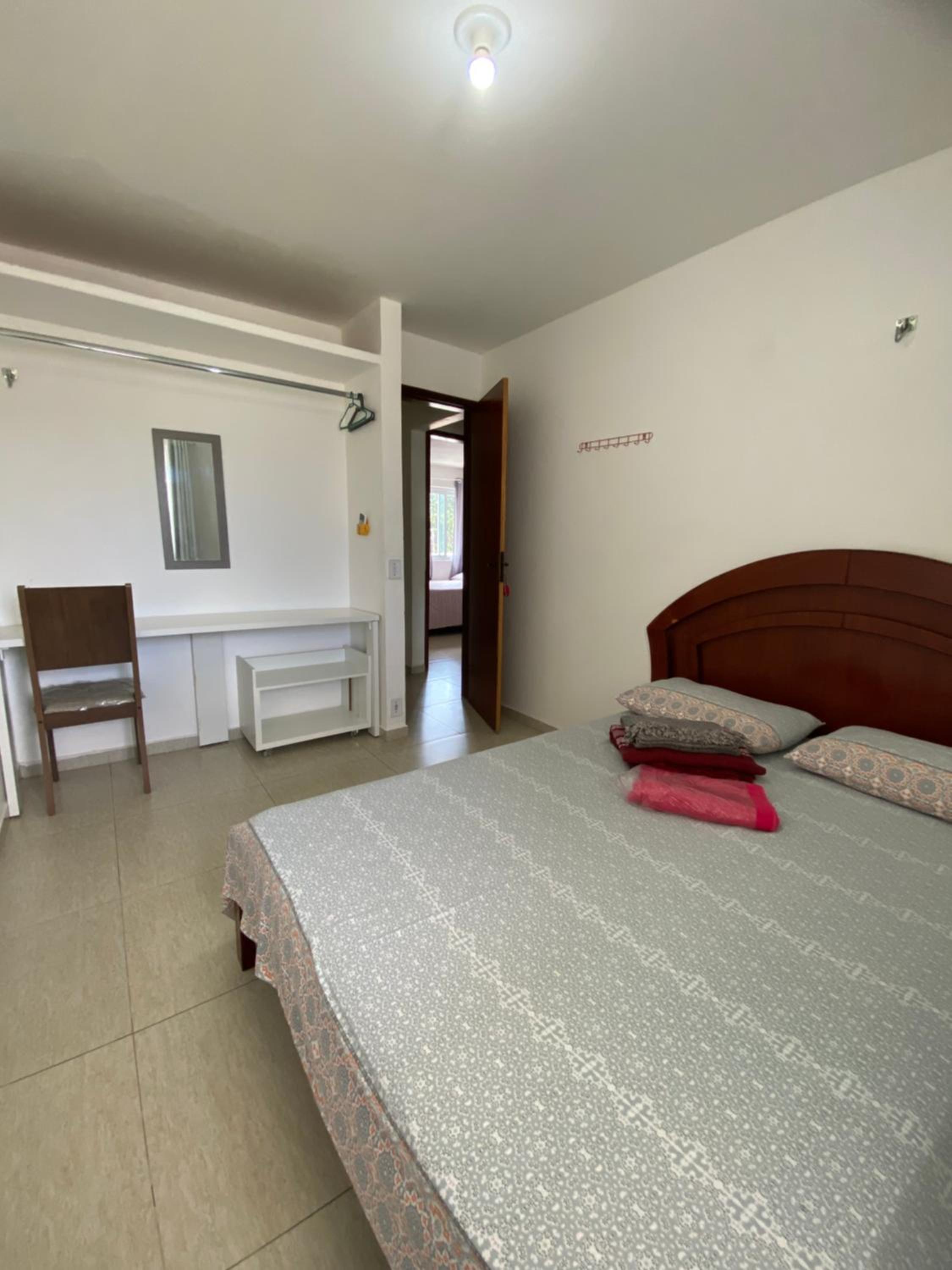 Excelente Bangalô/duplex em Jacumã - PB