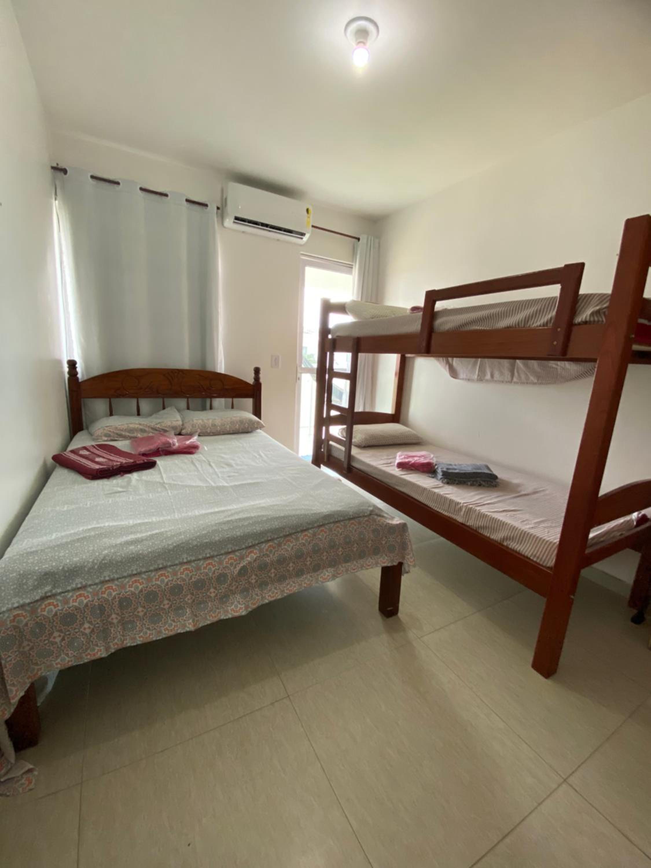 Excelente Bangalô/duplex em Jacumã - PB