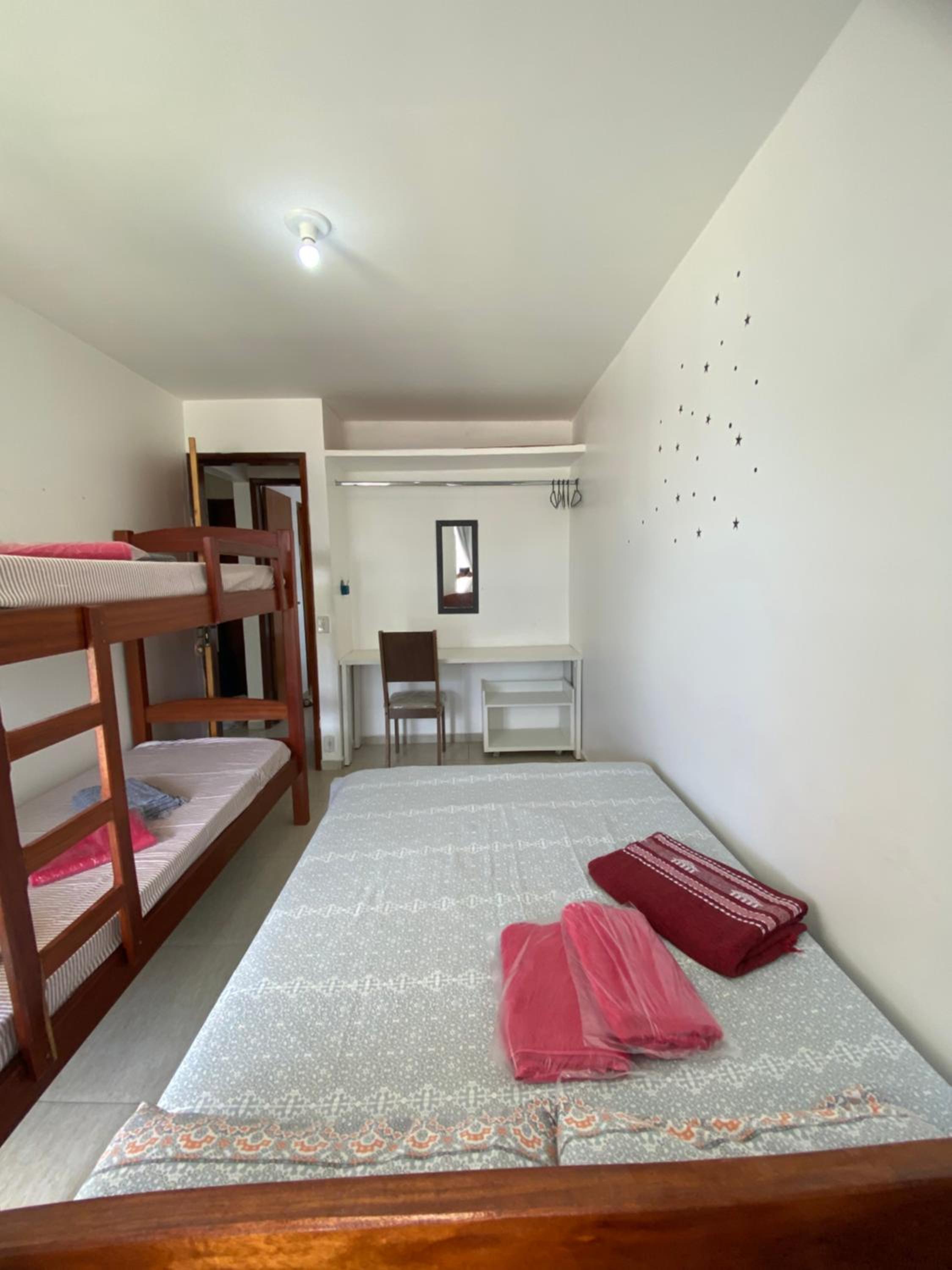 Excelente Bangalô/duplex em Jacumã - PB