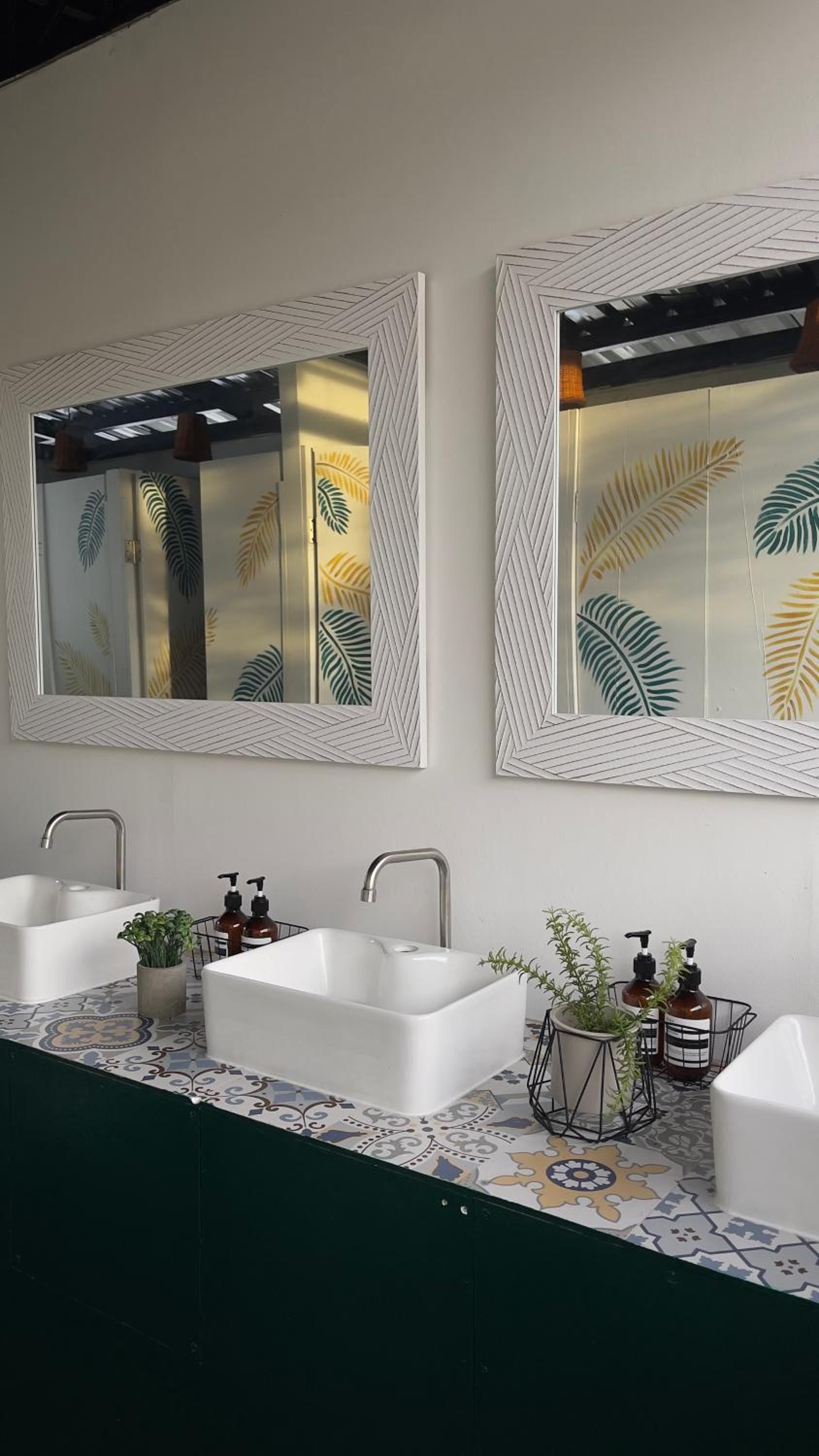 LArtista Hostel