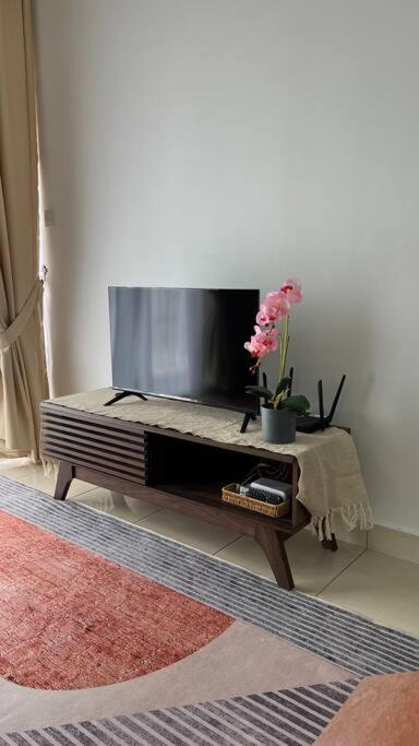 KLIA Sepang Putrajaya 2 rooms homestay +wifiNetflix photo 3