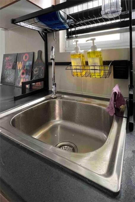 KLIA Sepang Putrajaya 2 rooms homestay +wifiNetflix
