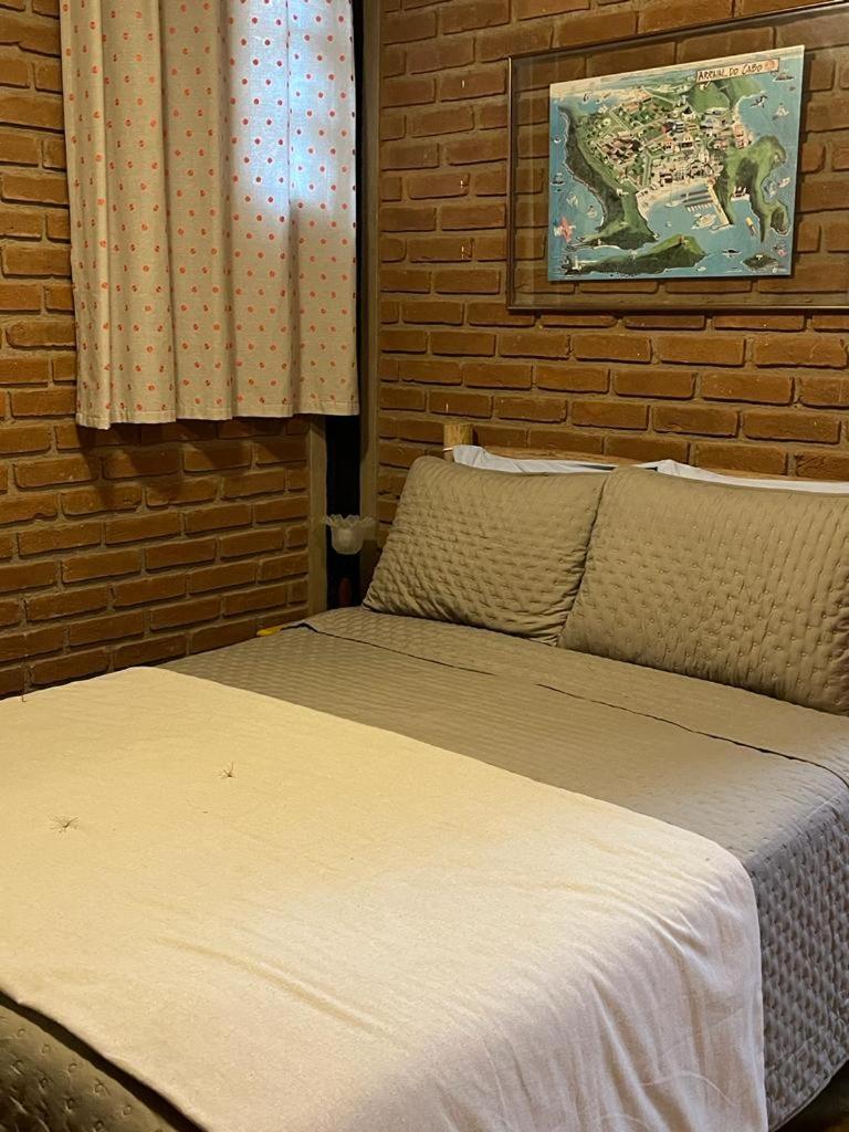 Casa da Lilica