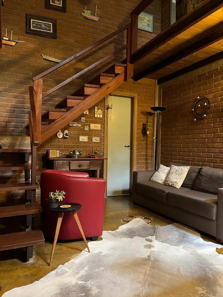 Casa da Lilica