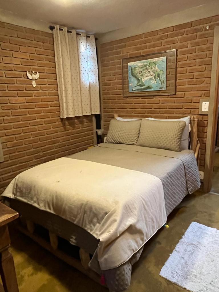 Casa da Lilica