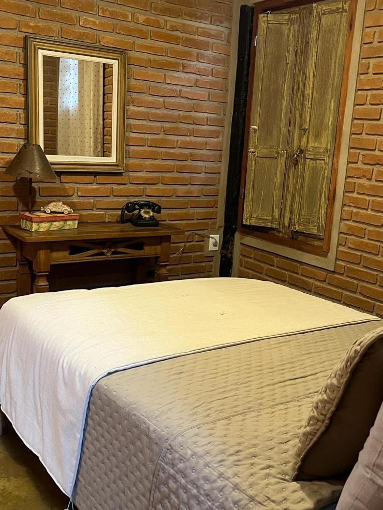 Casa da Lilica