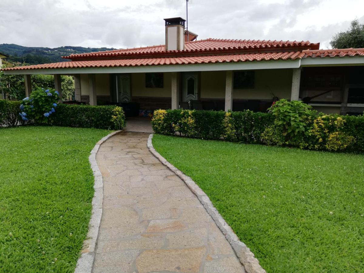 Casa Antigo Alambique view 5