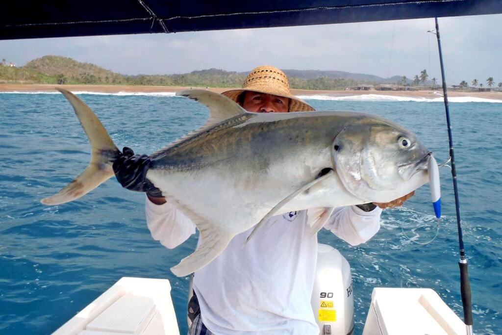 Photo 17