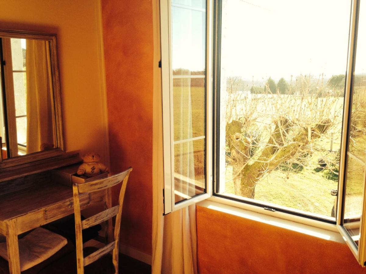 Photo 30