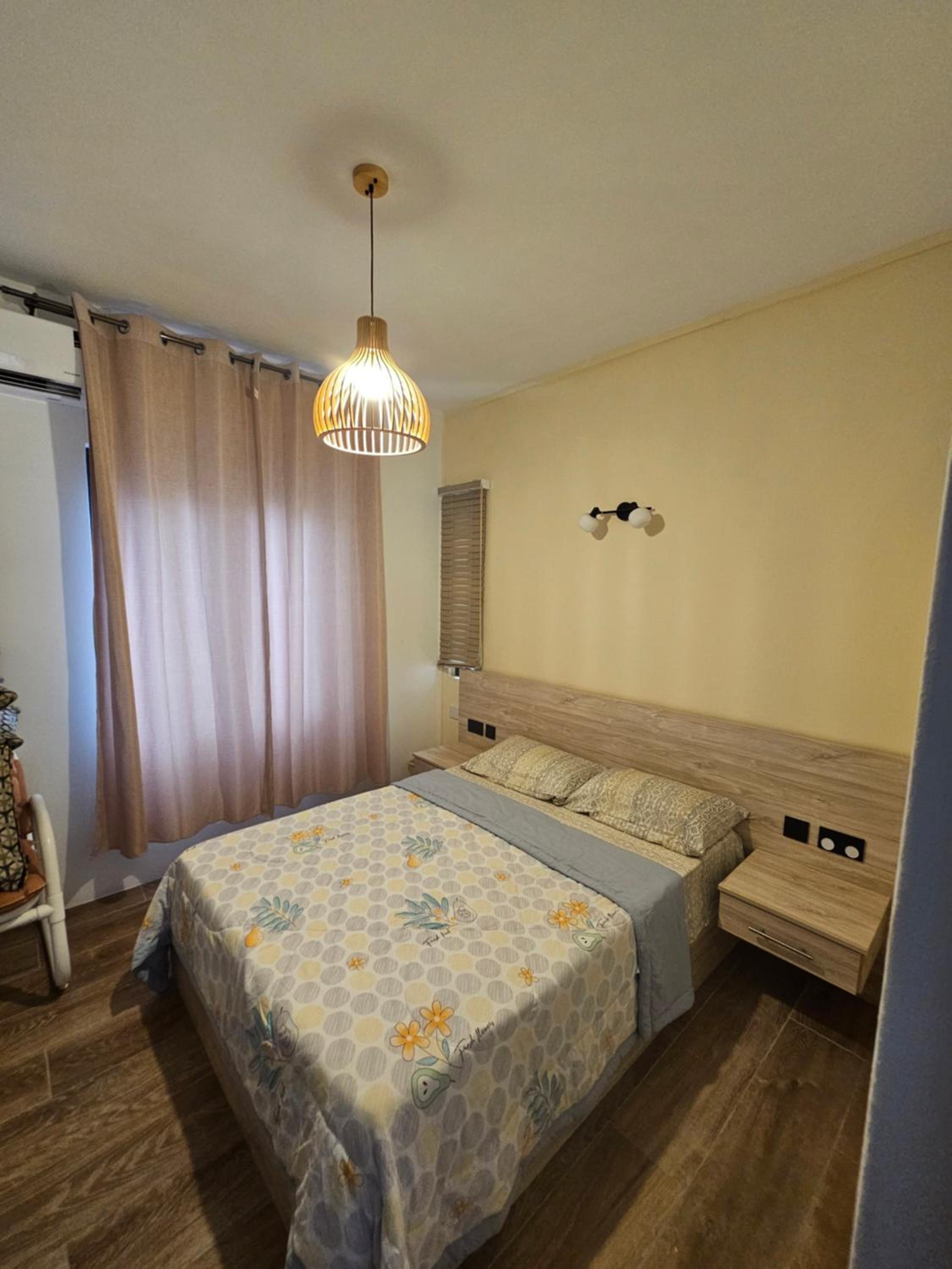 AP Villa Tourist Residence 16467 photo 5
