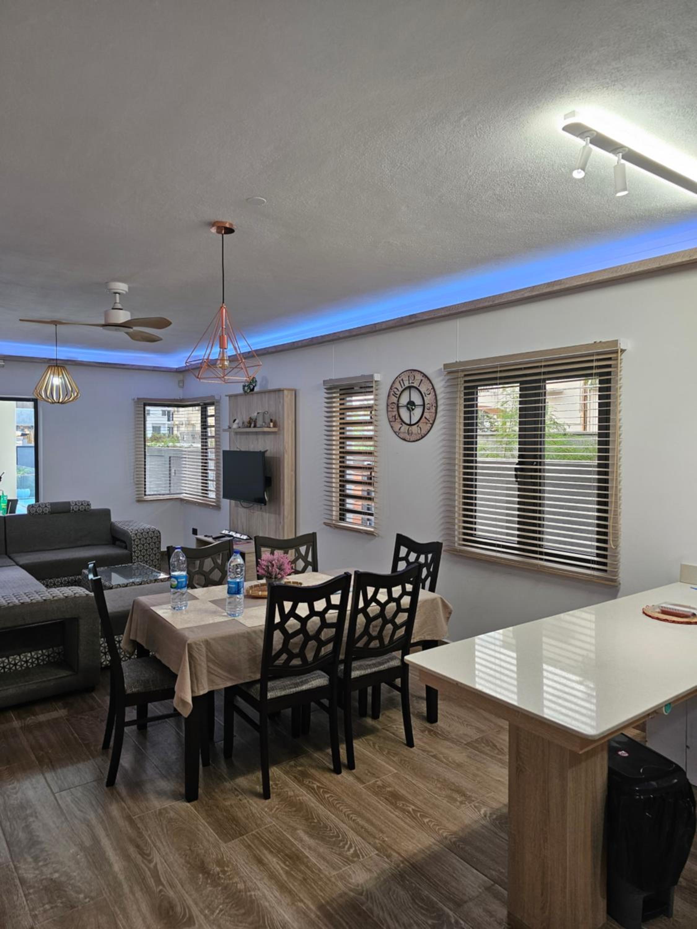 AP Villa Tourist Residence 16467 photo 2