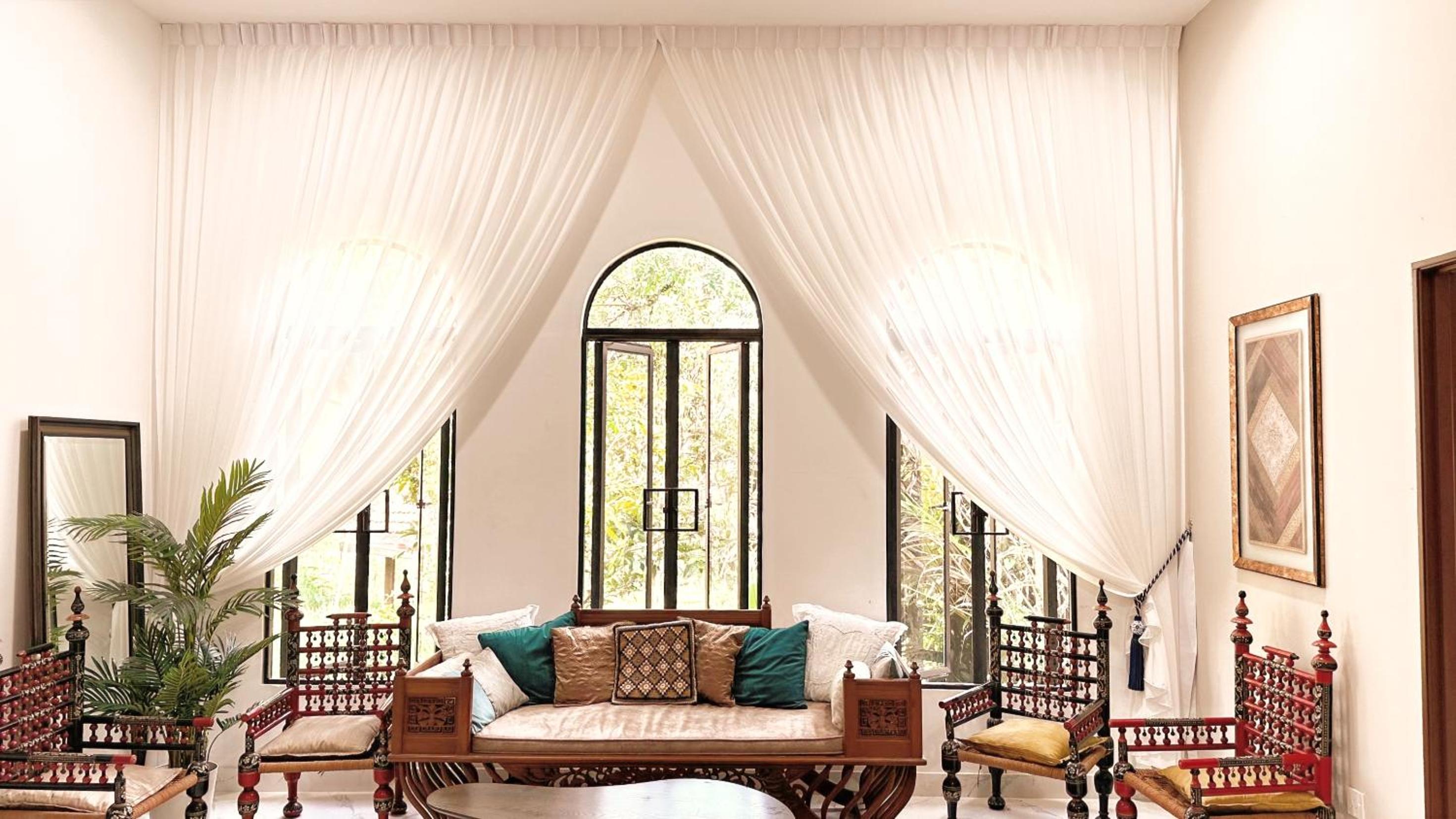 The Manzil Janda Baik photo 1