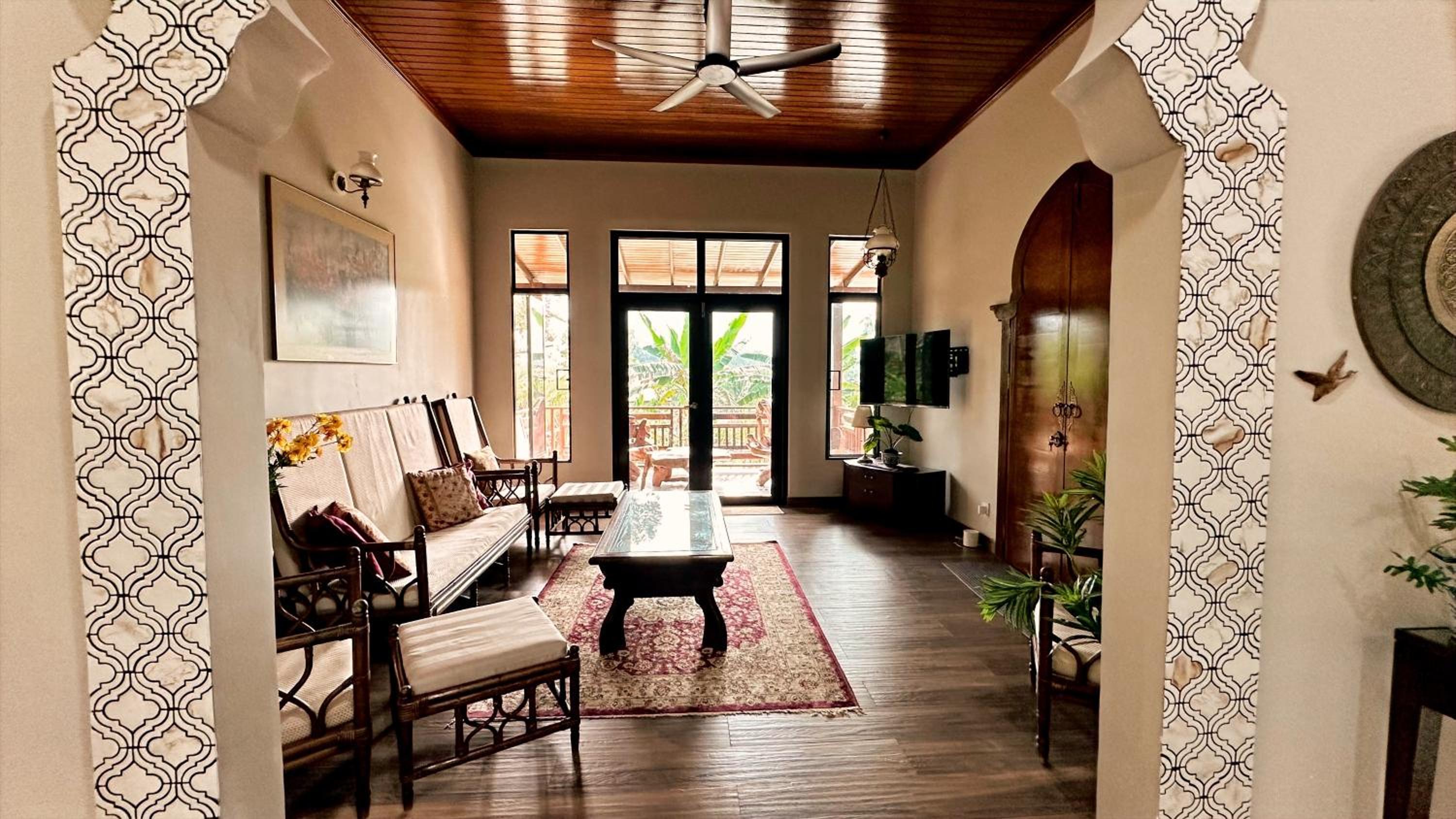 The Manzil Janda Baik photo 4