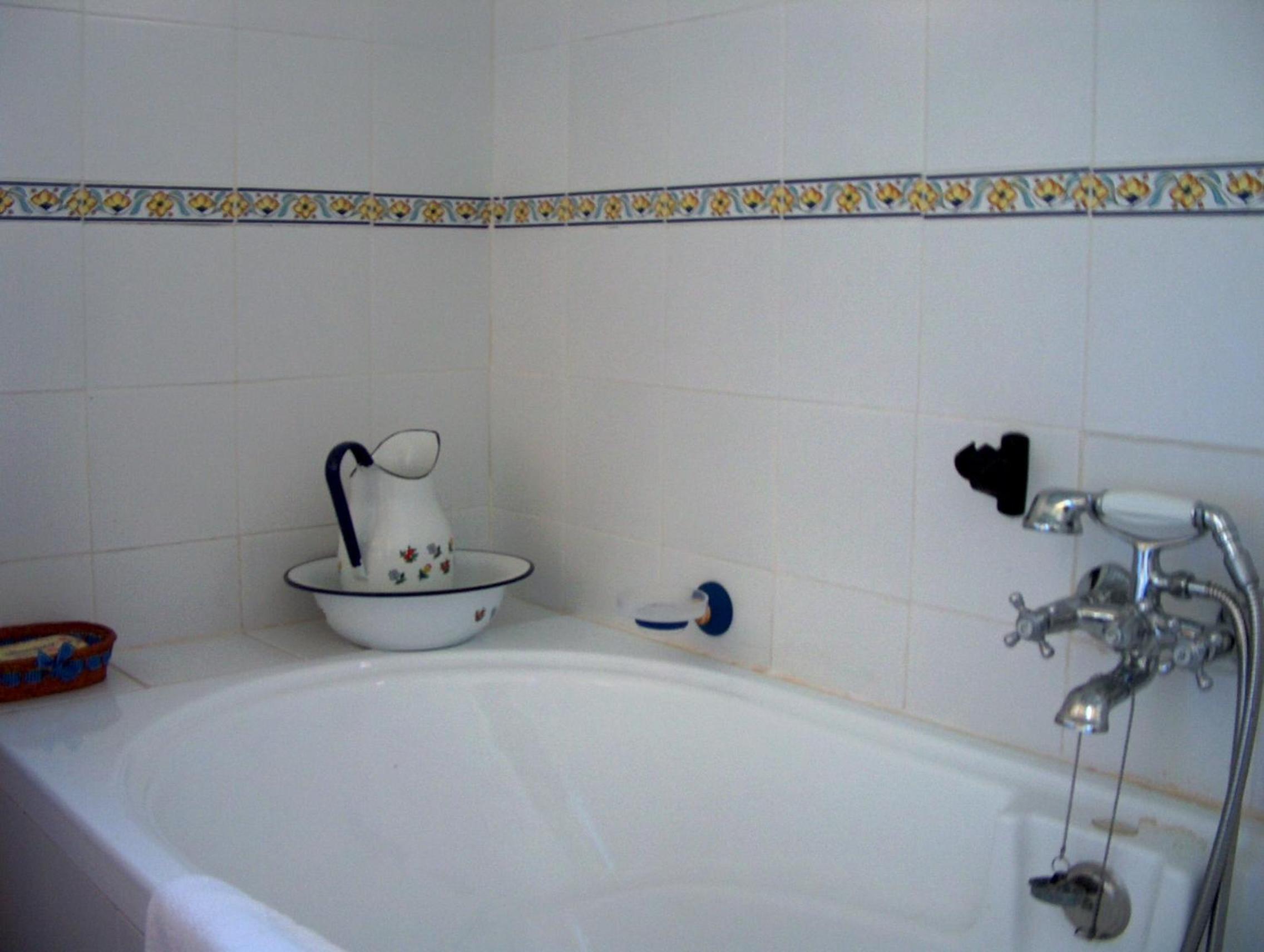 Cortijo Rural Urrá, Sorbas - Manor House