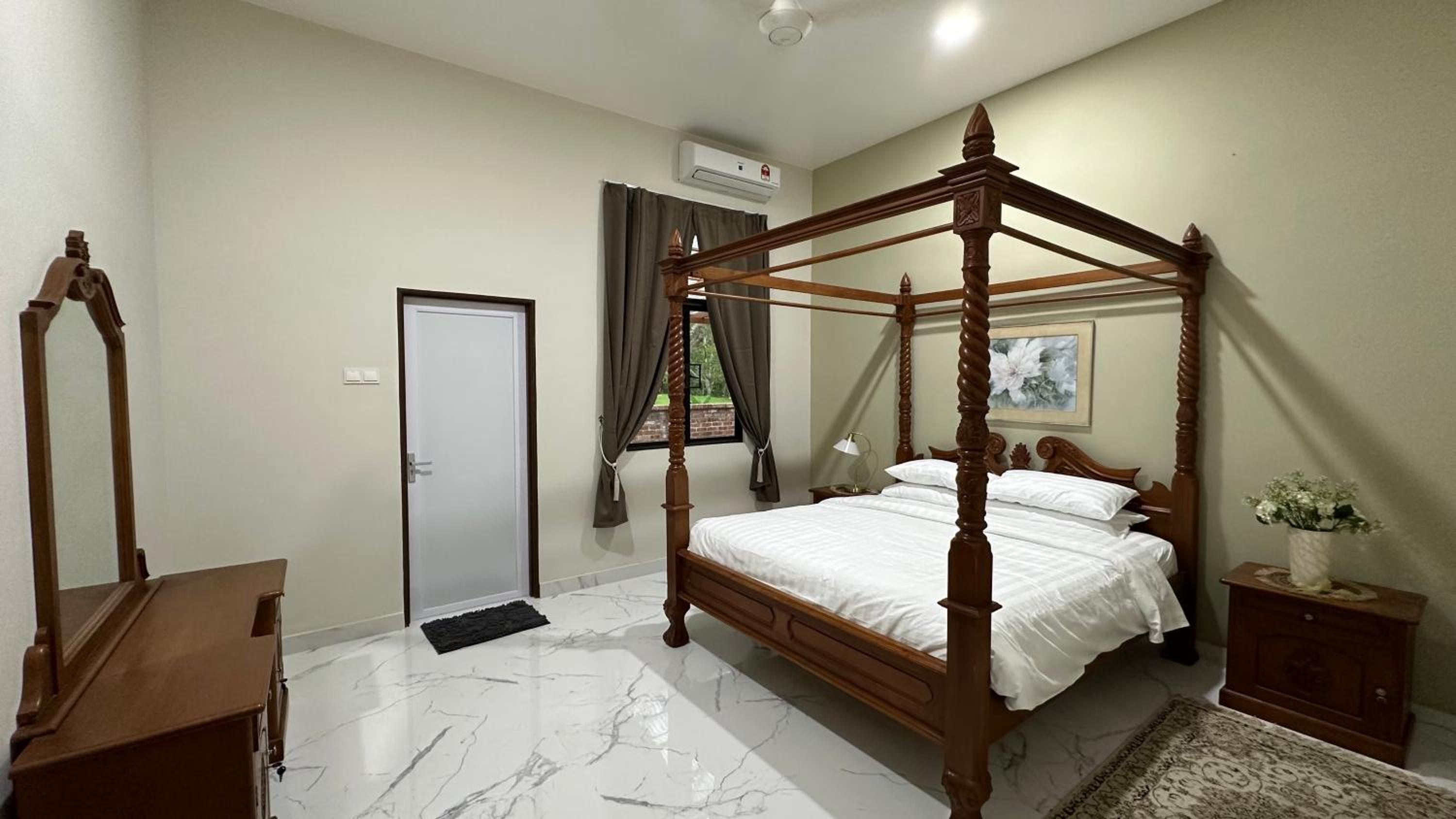 The Manzil Janda Baik photo 6