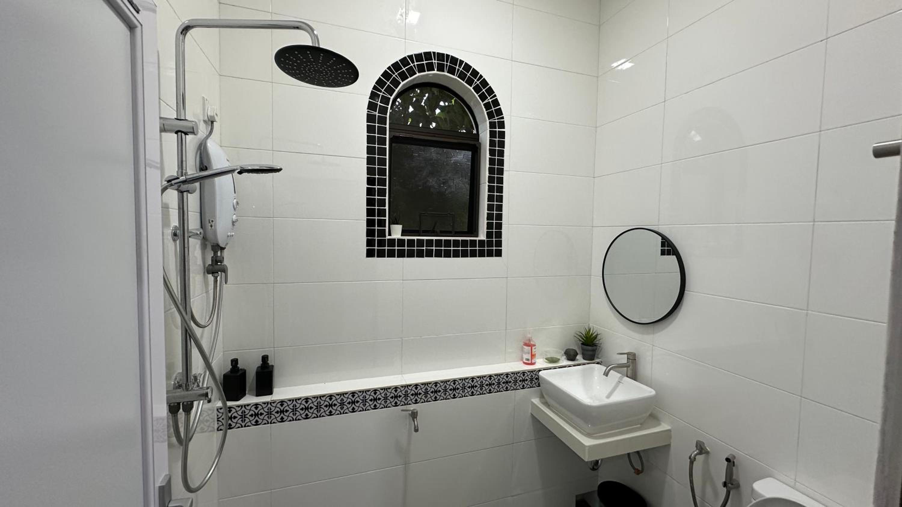 The Manzil Janda Baik photo 7
