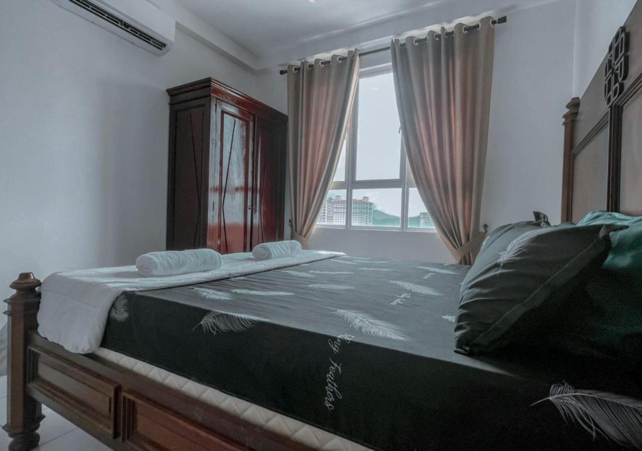 Inap Tanjung Homestay photo 2