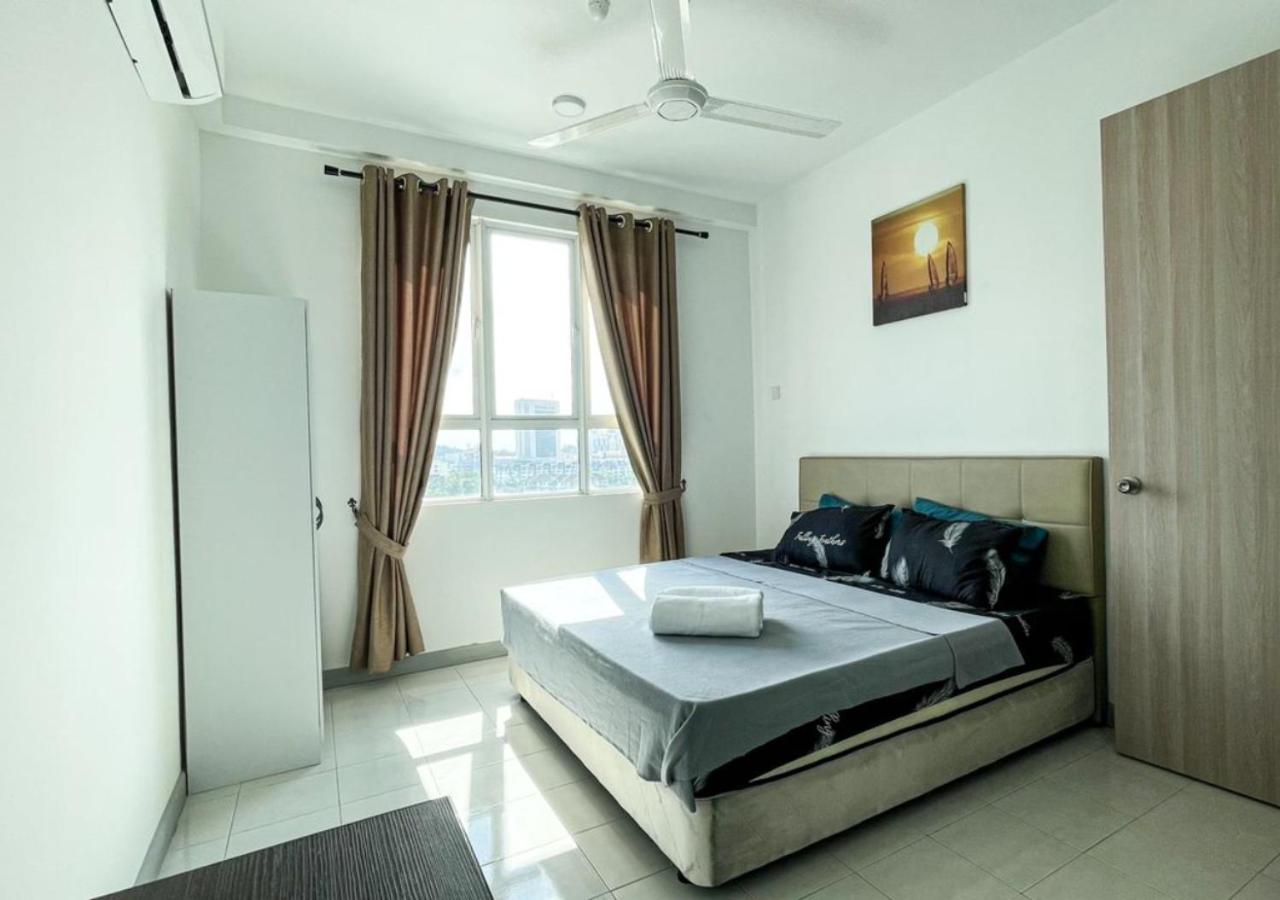 Inap Tanjung Homestay photo 3