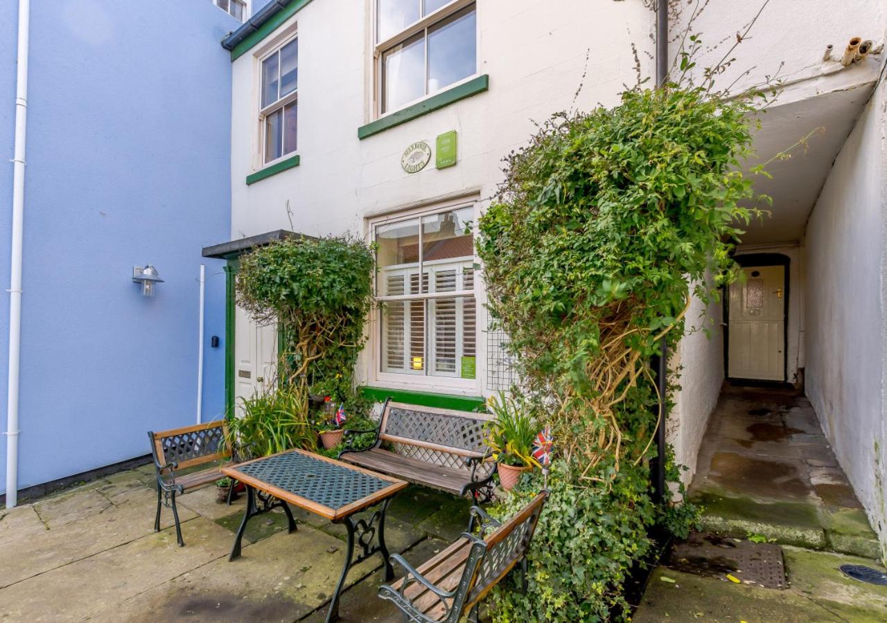 other