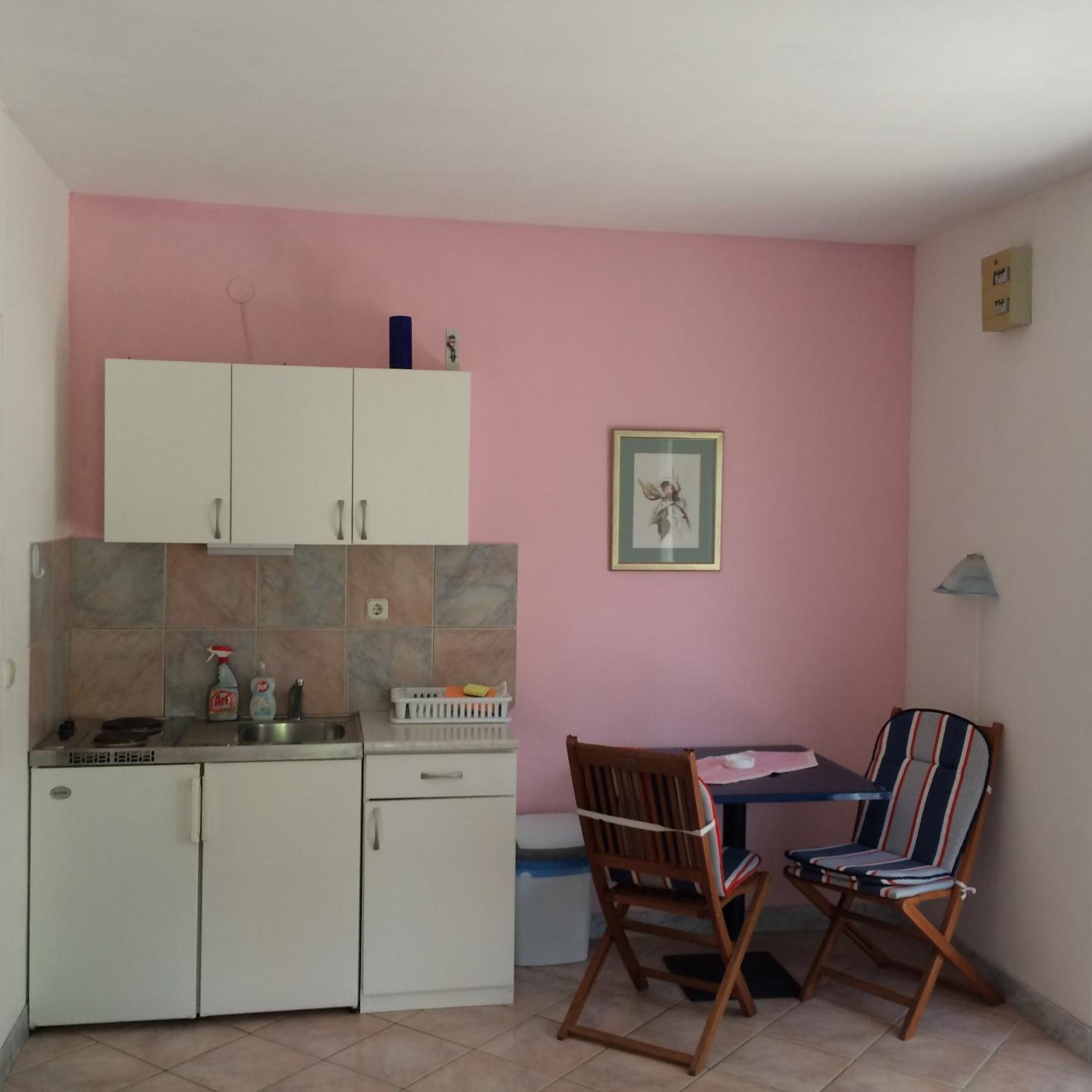 Apartment Kordić