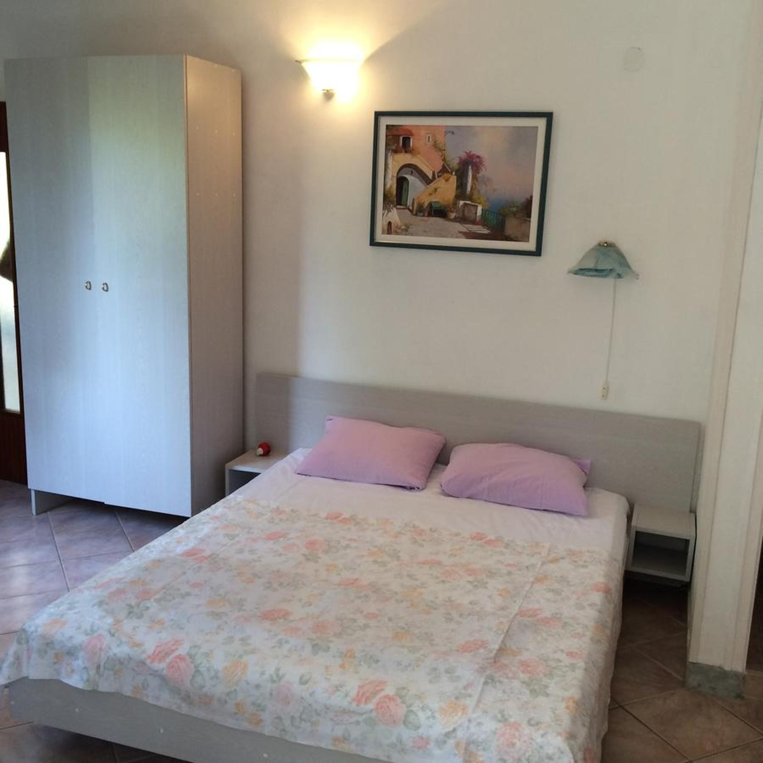 Apartment Kordić
