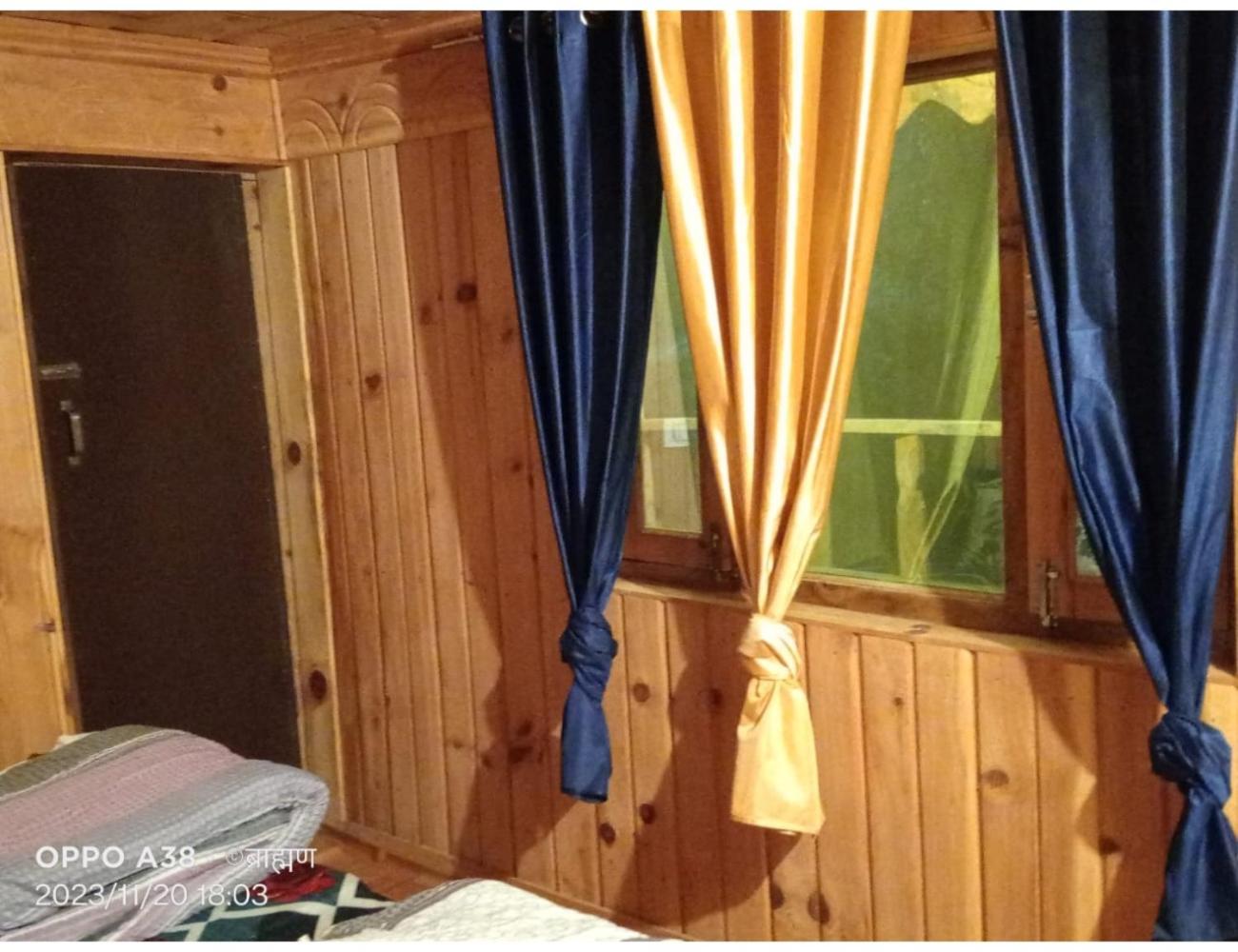 Photo 22