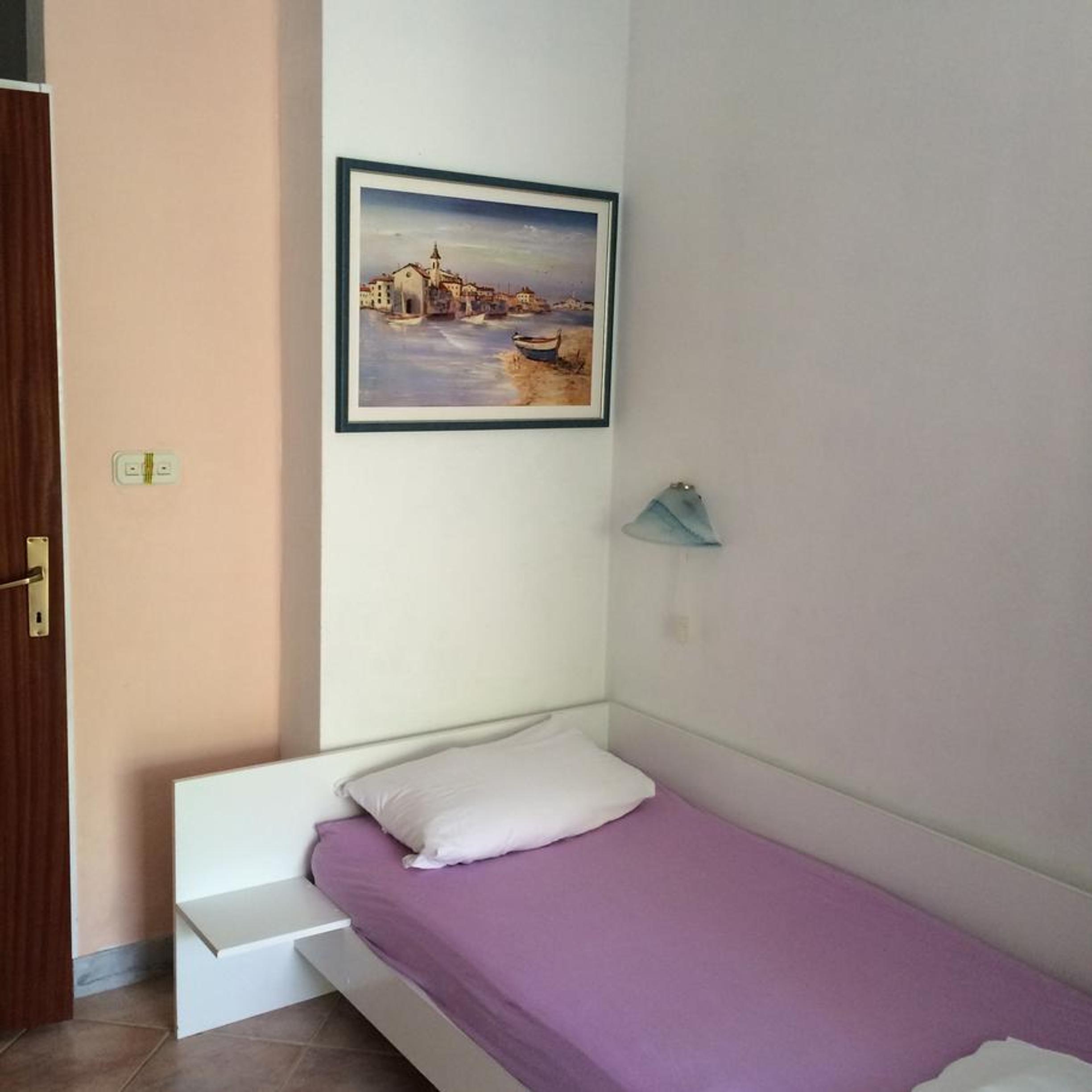 Apartment Kordić